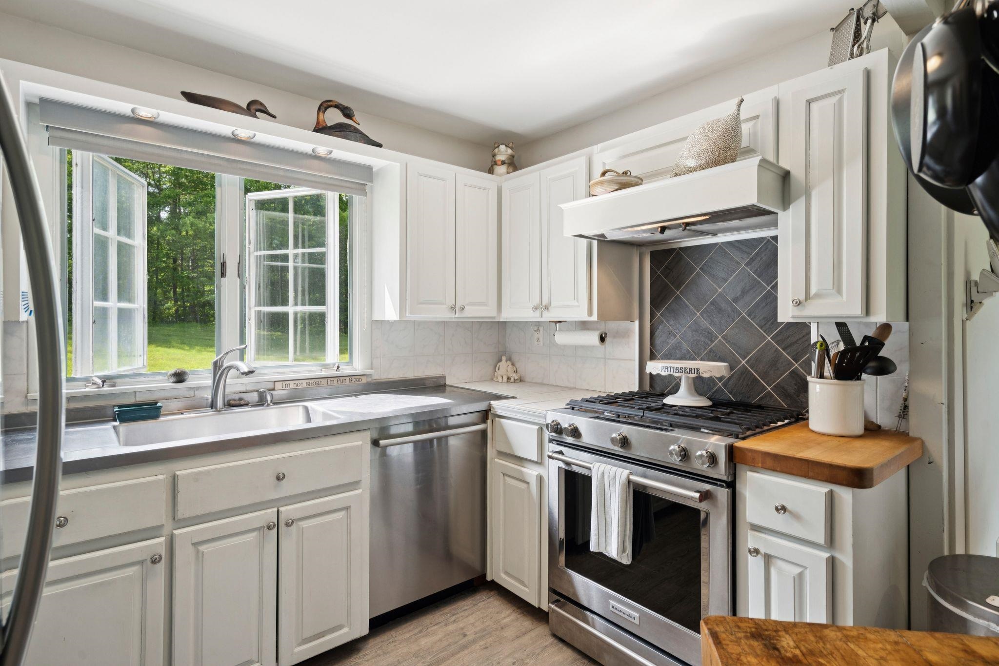 1834 Tyson Road Property Photo 7