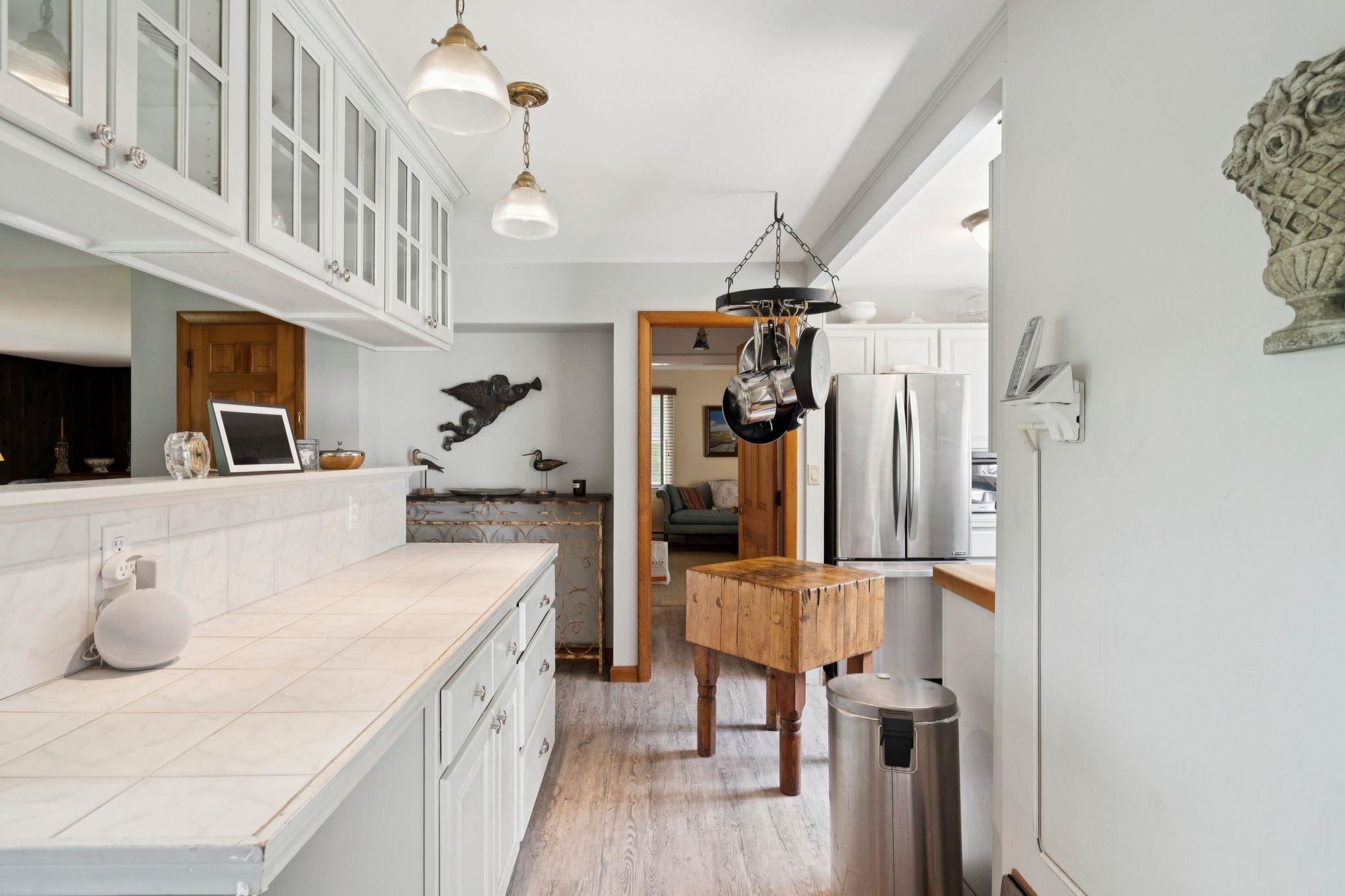1834 Tyson Road Property Photo 8