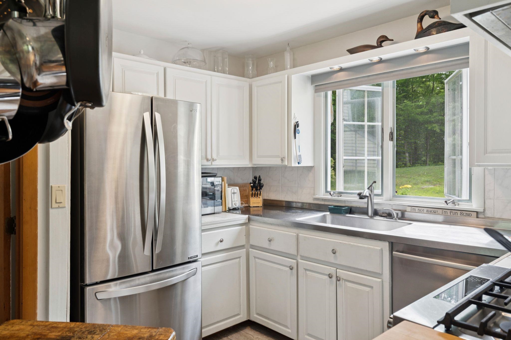 1834 Tyson Road Property Photo 10
