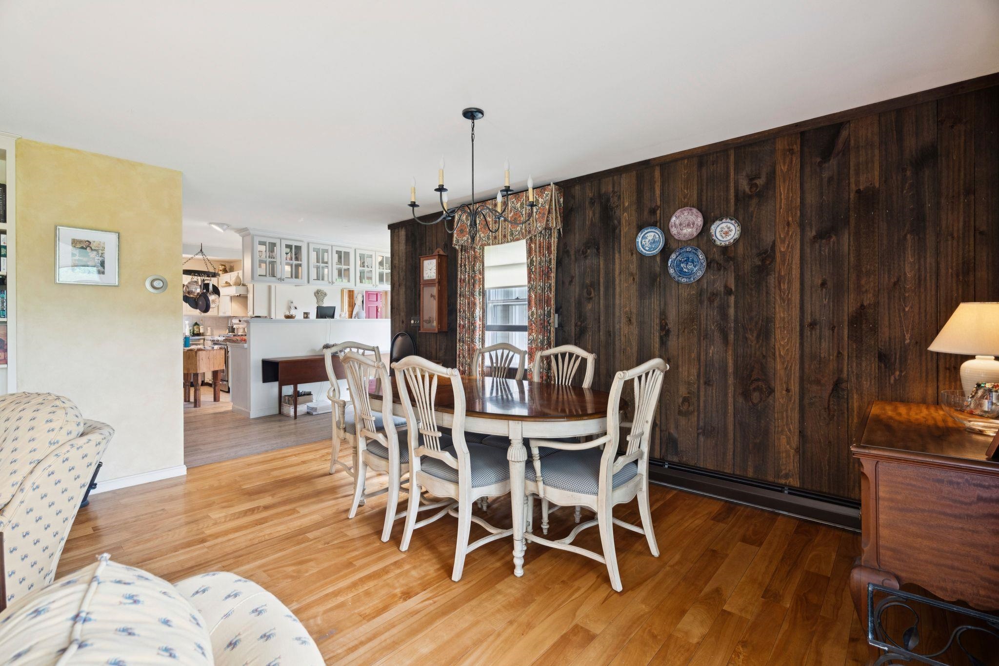 1834 Tyson Road Property Photo 11