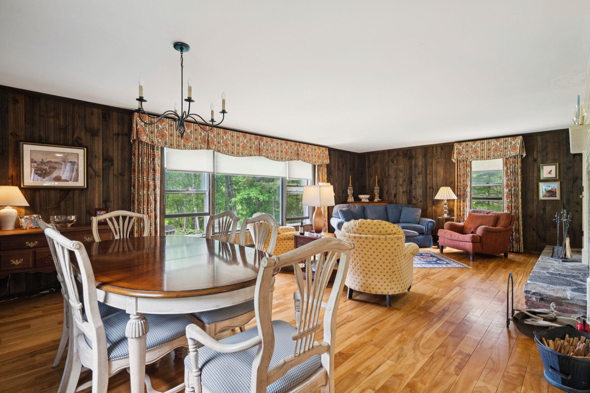 1834 Tyson Road Property Photo 12