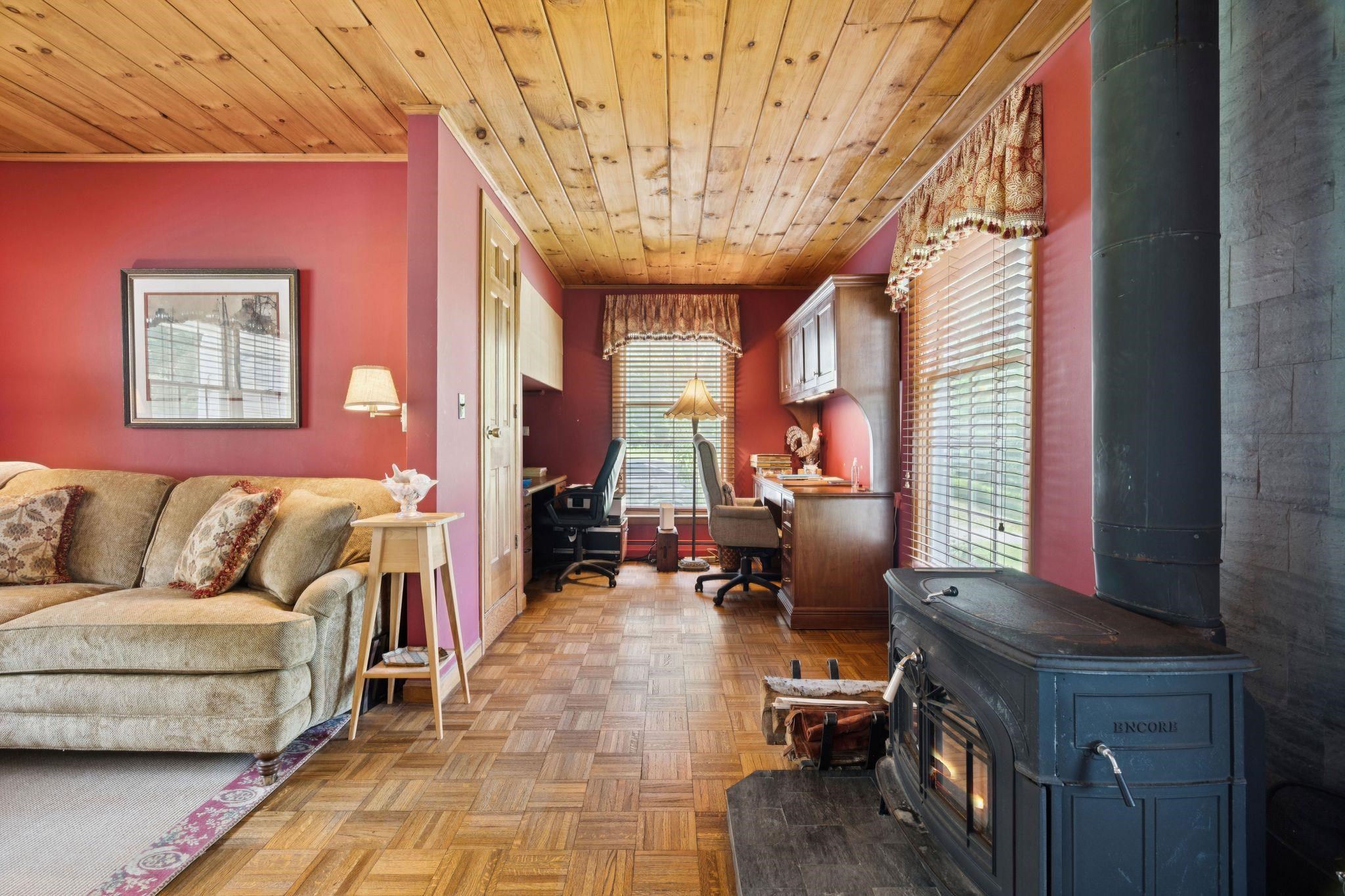1834 Tyson Road Property Photo 13