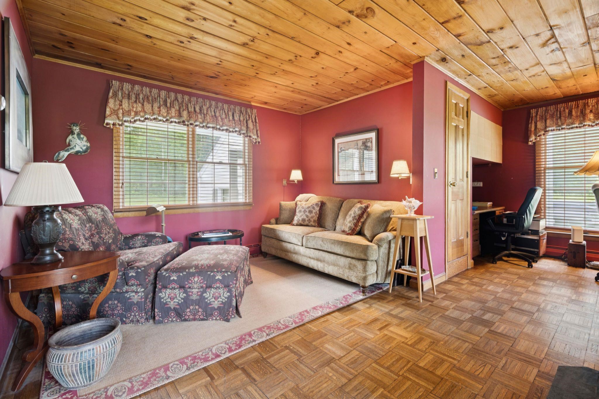 1834 Tyson Road Property Photo 14