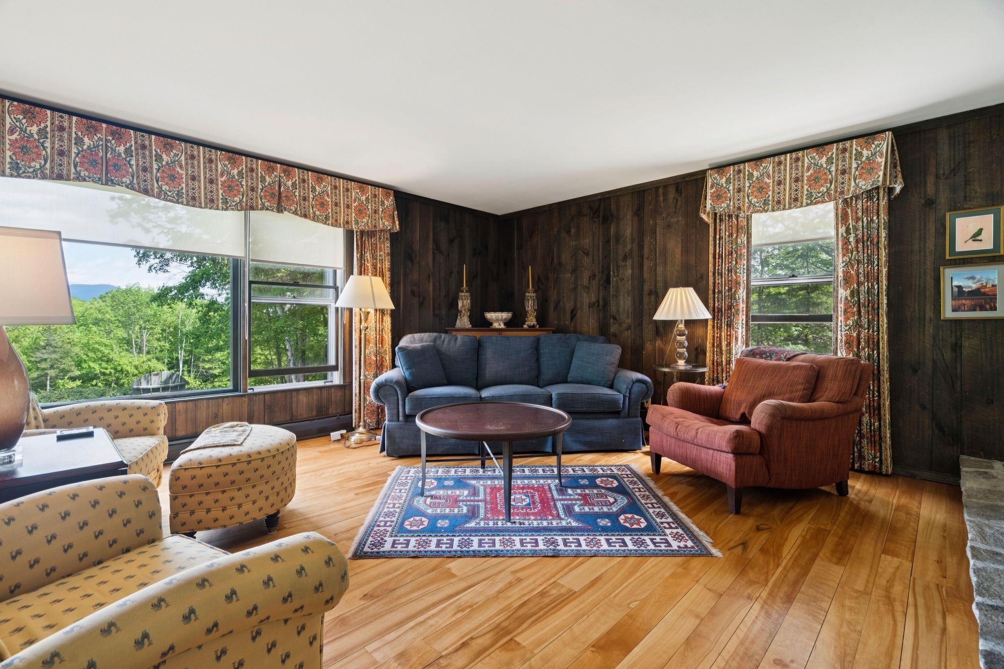 1834 Tyson Road Property Photo 16