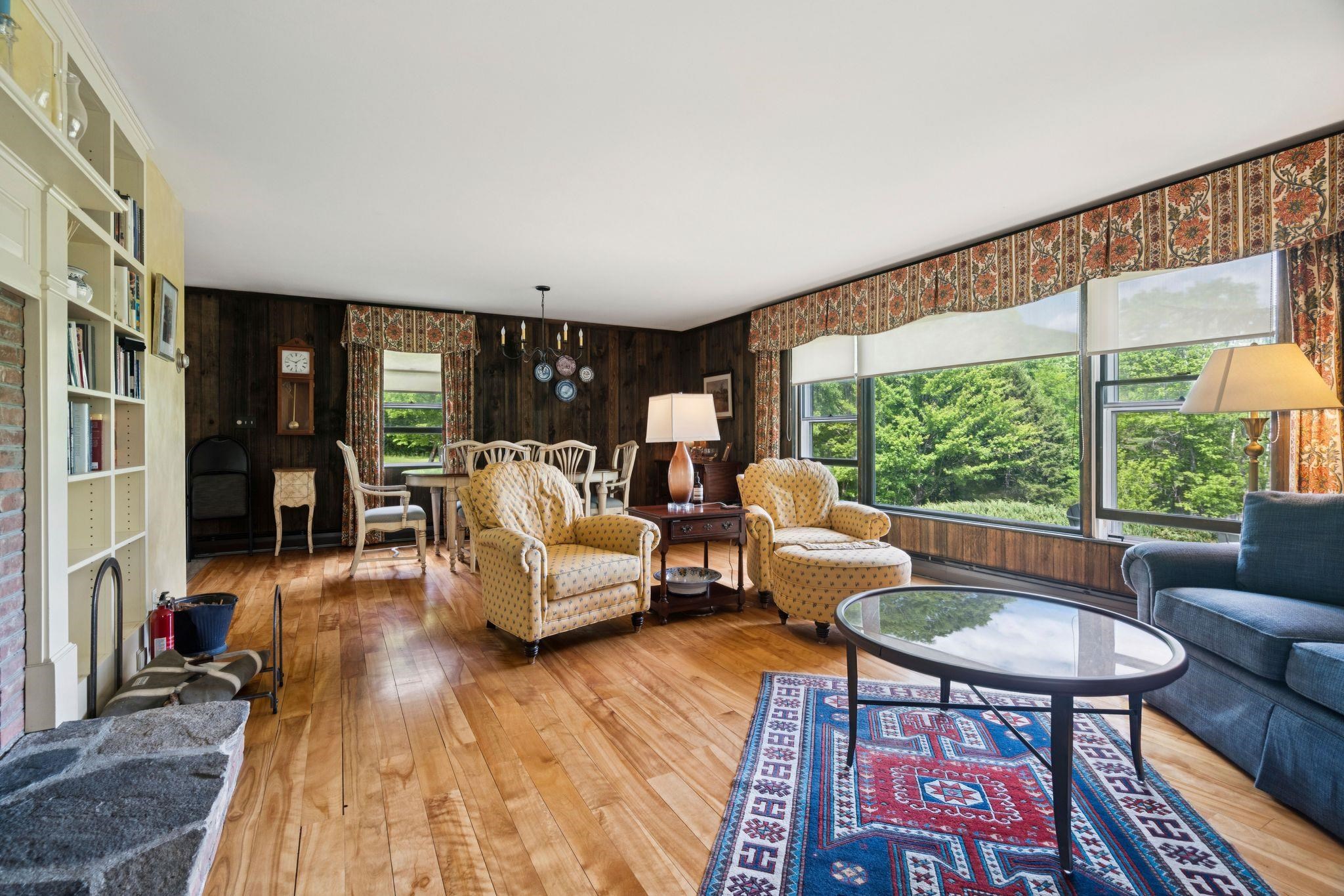1834 Tyson Road Property Photo 17