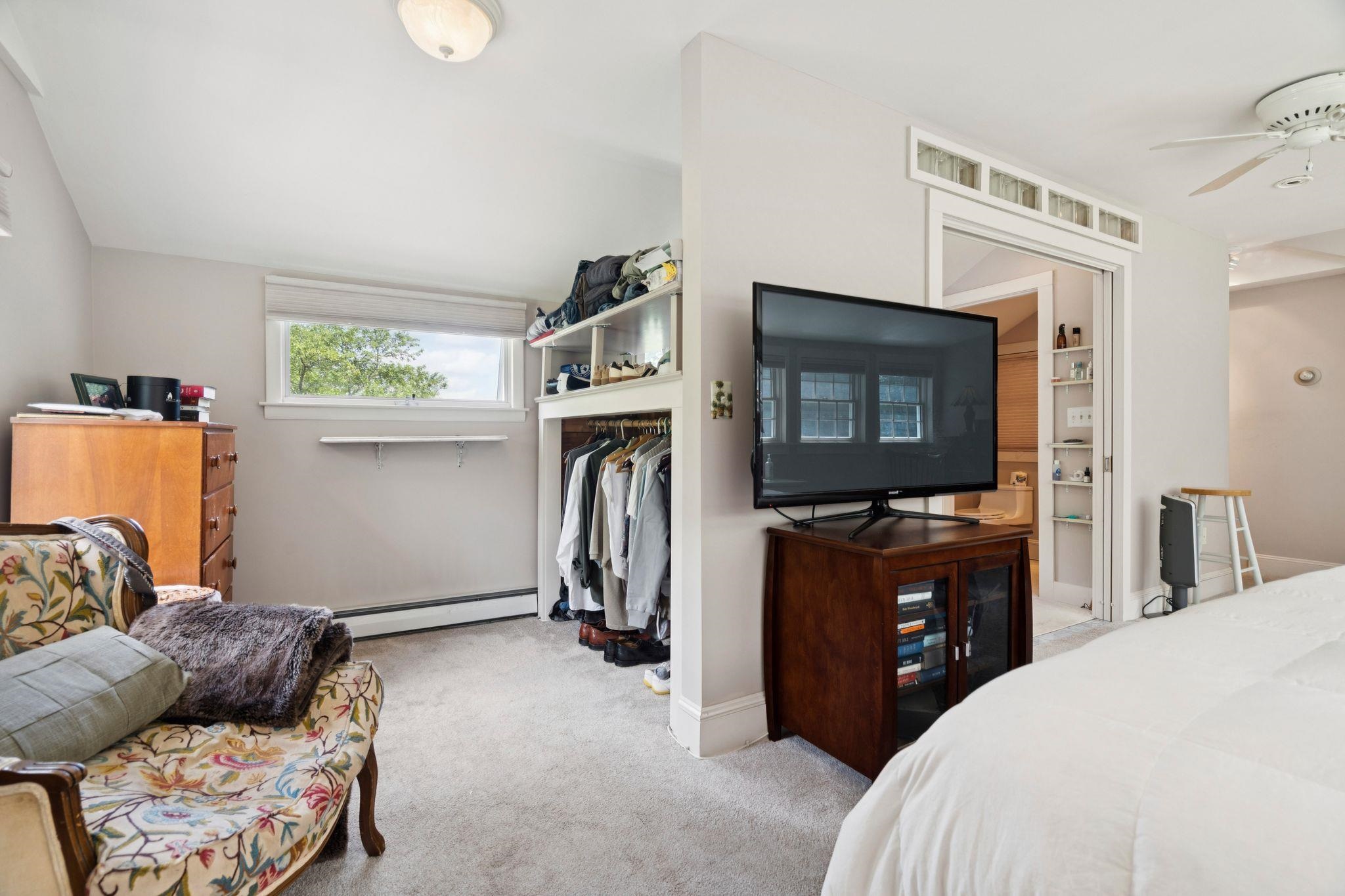1834 Tyson Road Property Photo 19