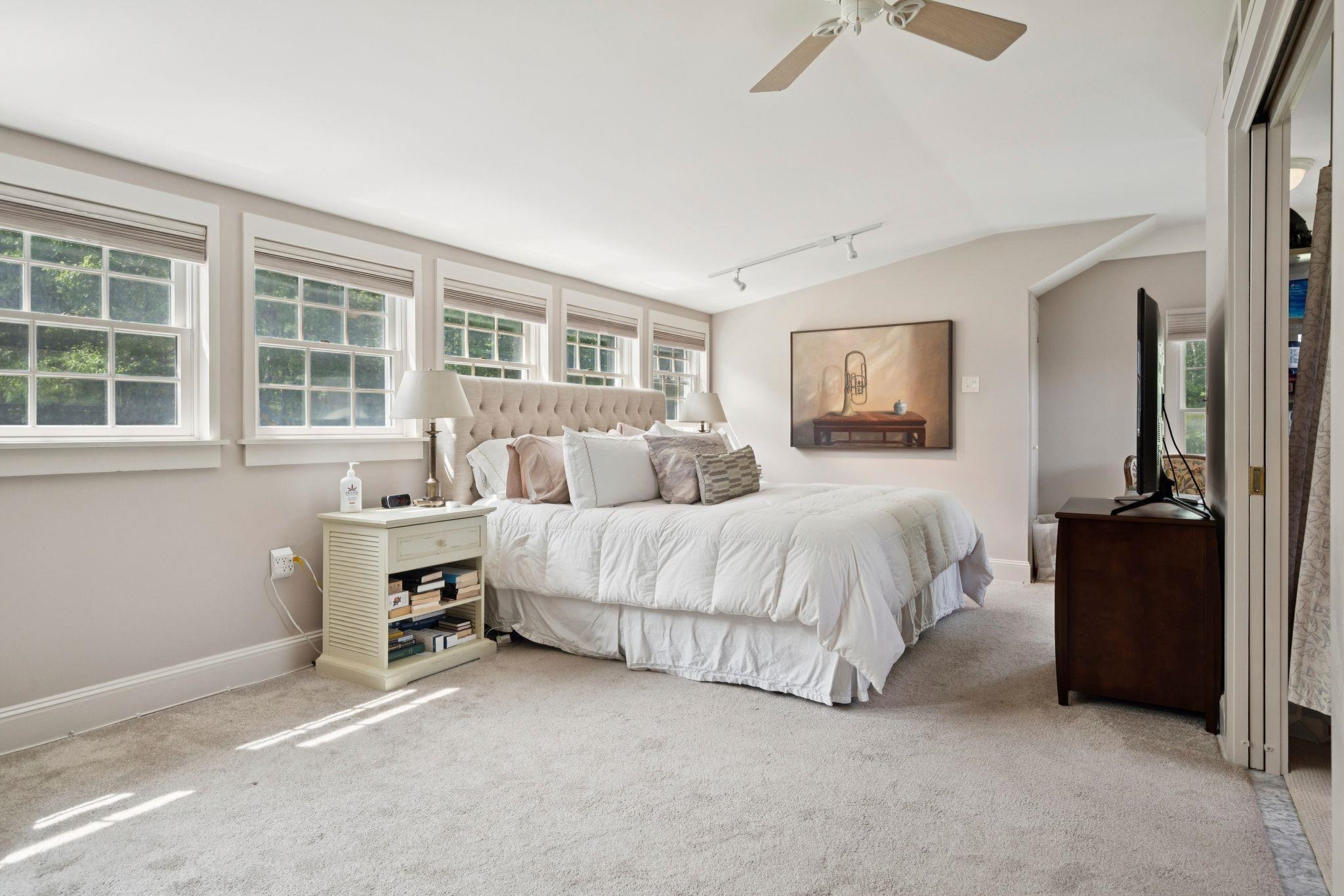 1834 Tyson Road Property Photo 20