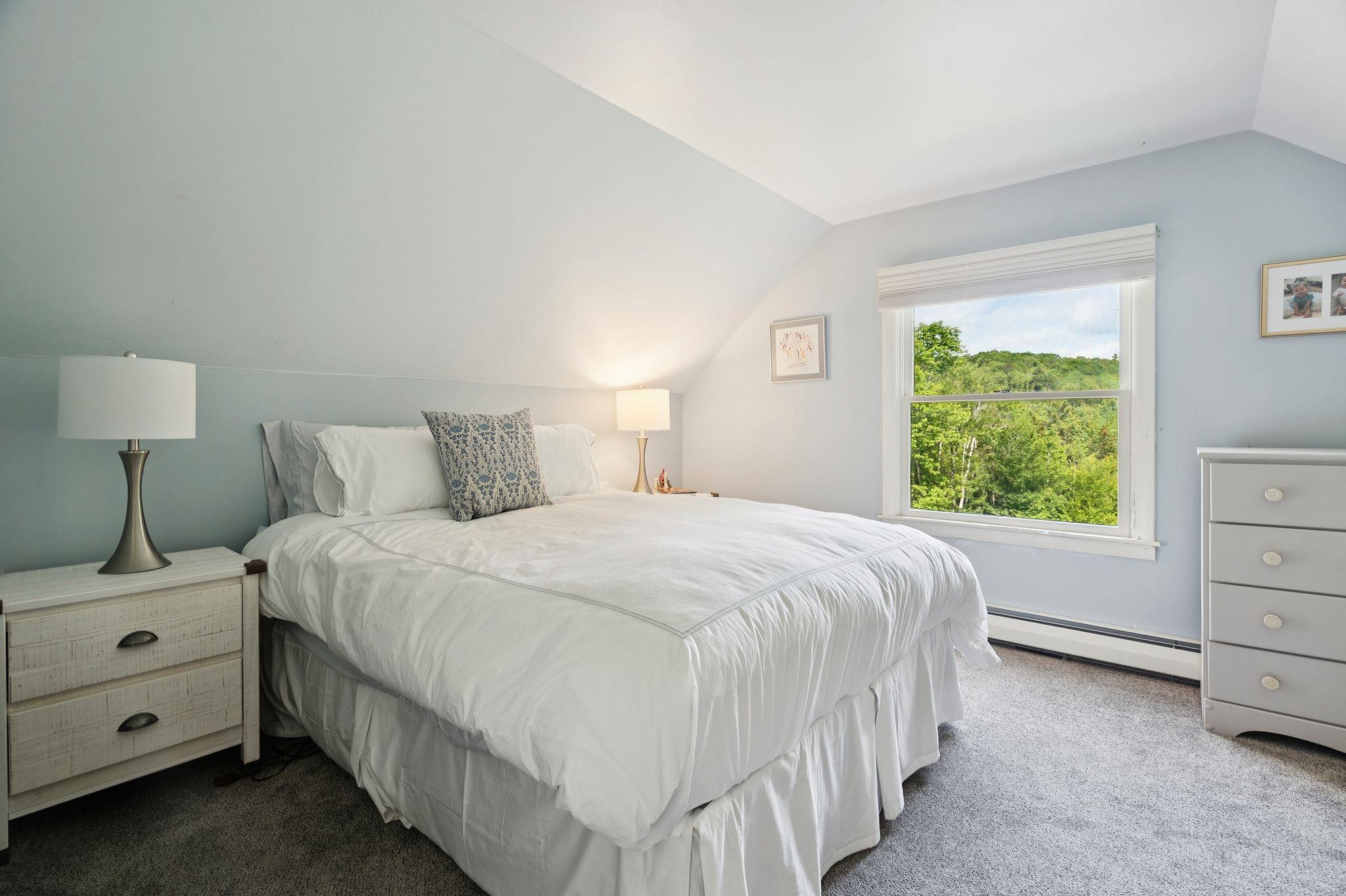 1834 Tyson Road Property Photo 21