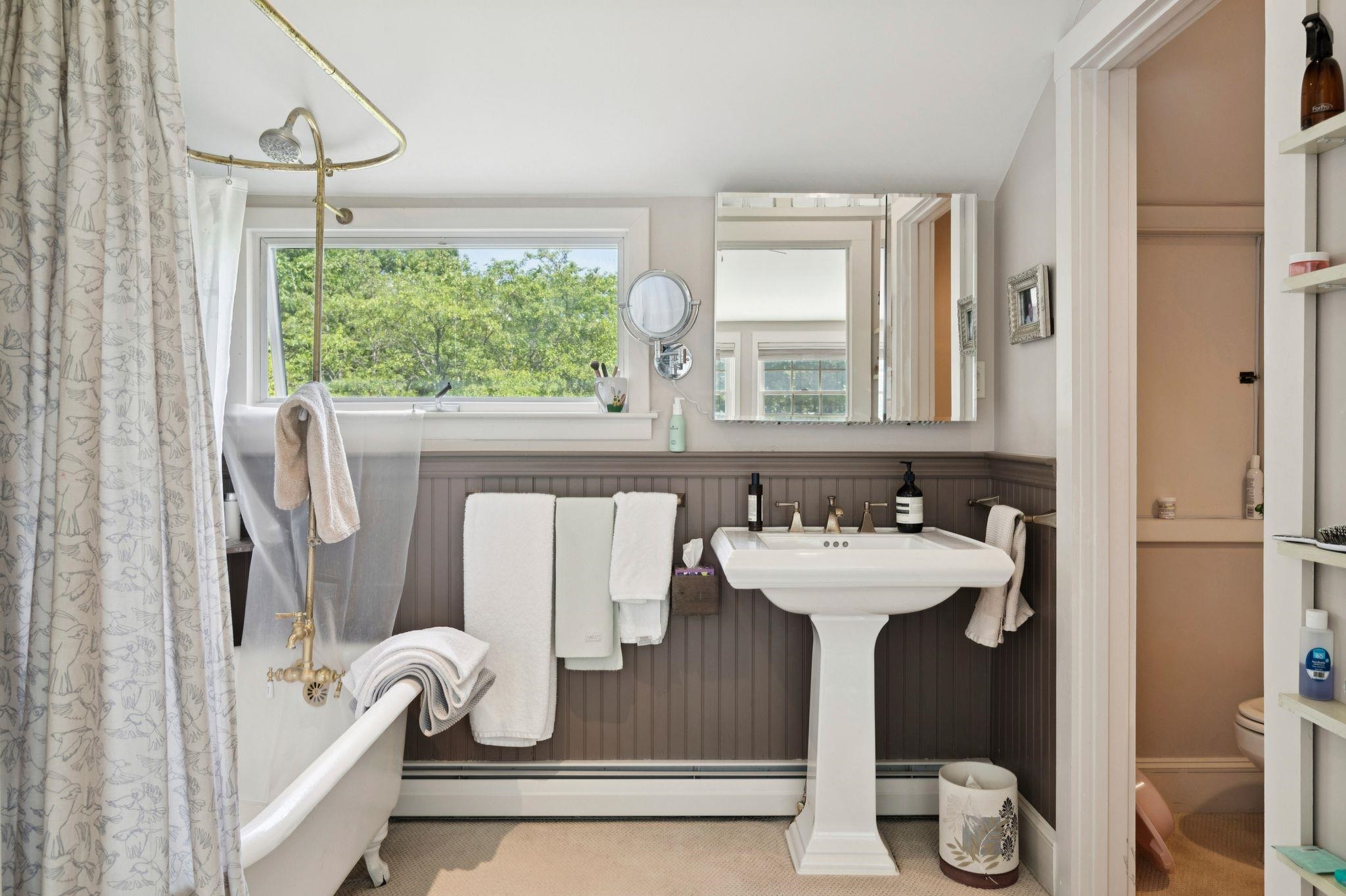 1834 Tyson Road Property Photo 22
