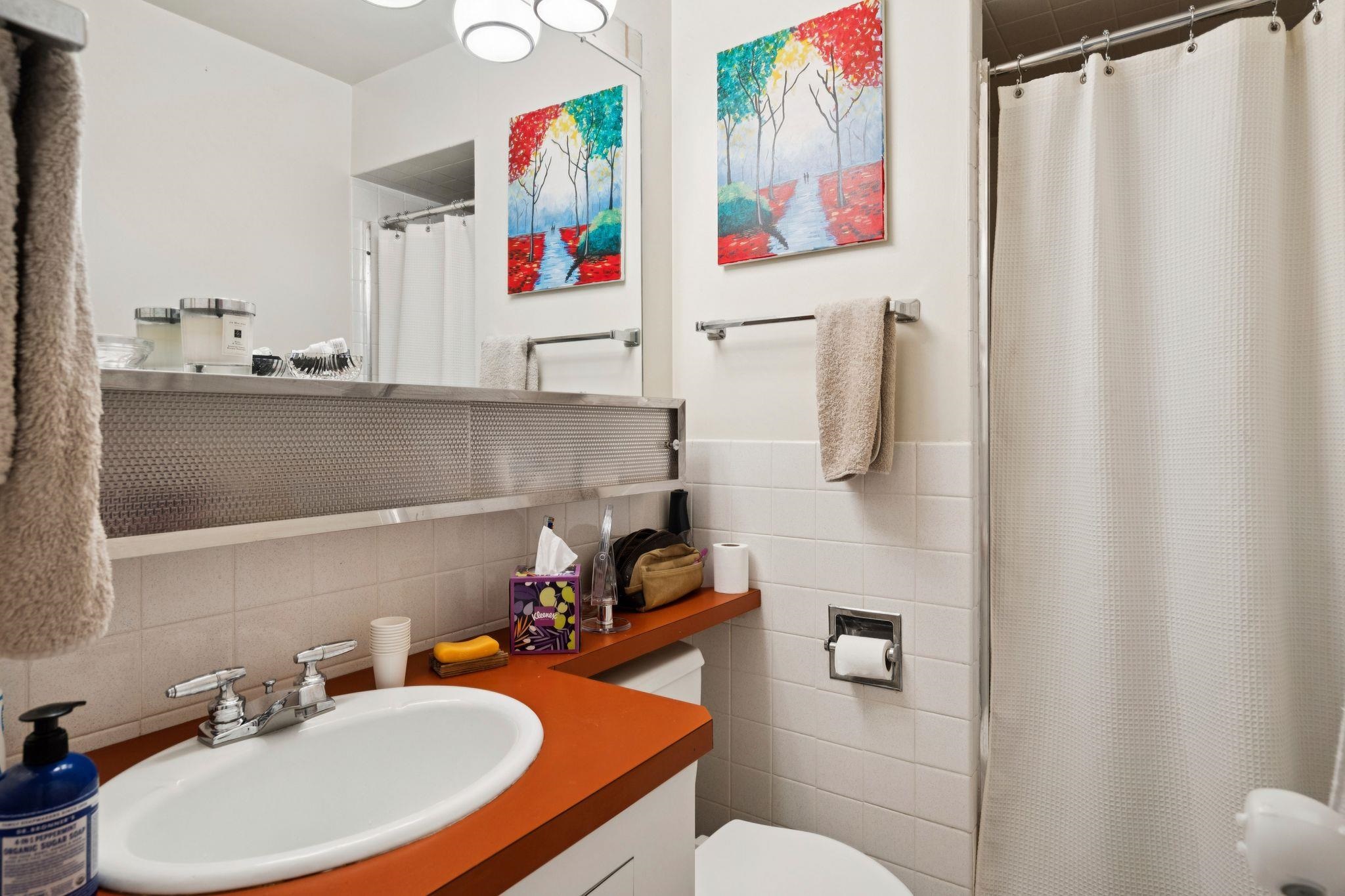 1834 Tyson Road Property Photo 23