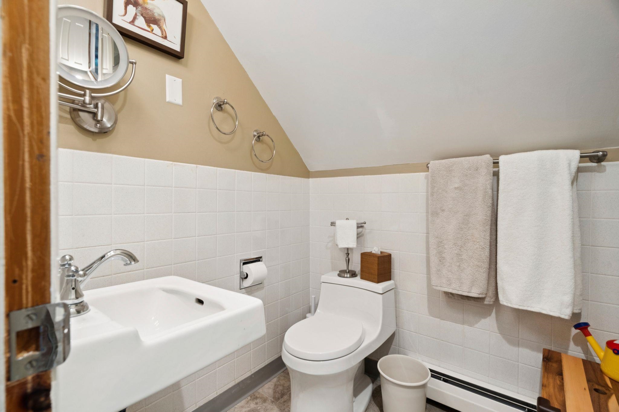 1834 Tyson Road Property Photo 24