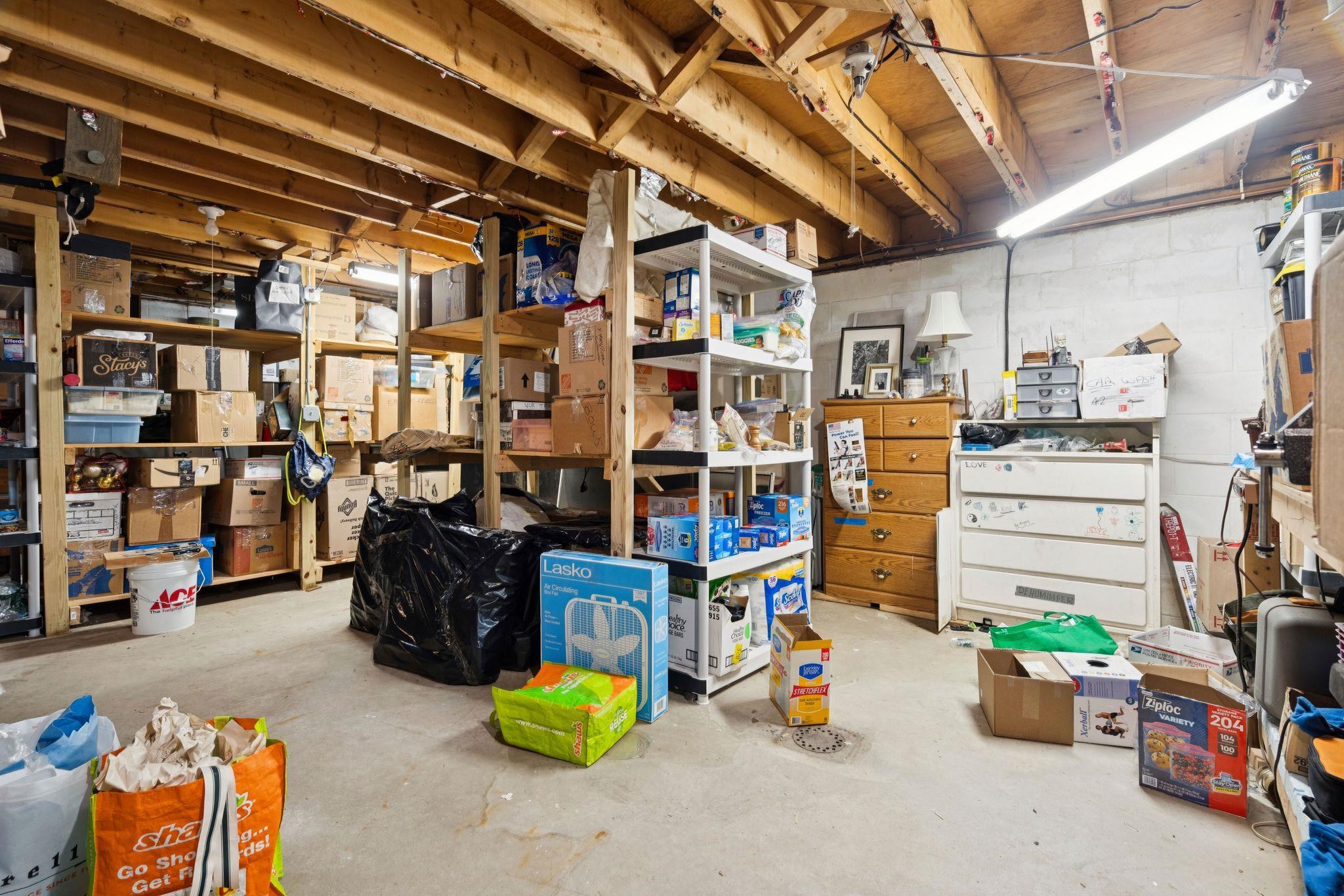 1834 Tyson Road Property Photo 28