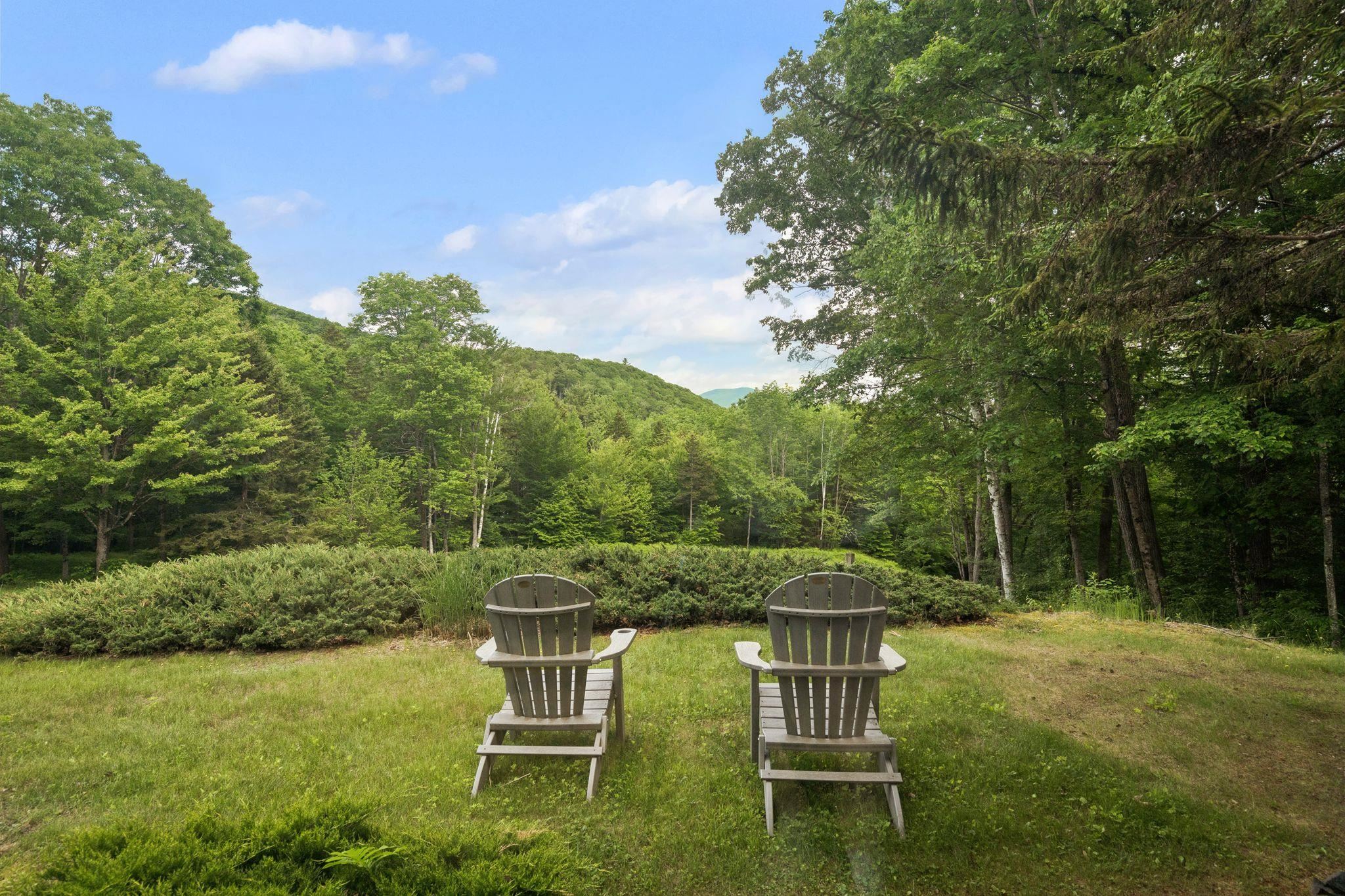 1834 Tyson Road Property Photo 31
