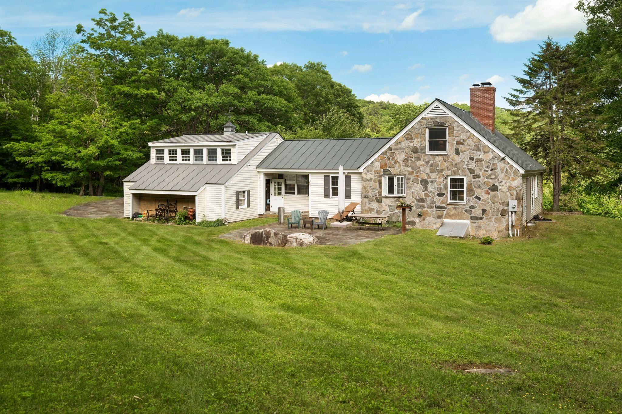 1834 Tyson Road Property Photo 33