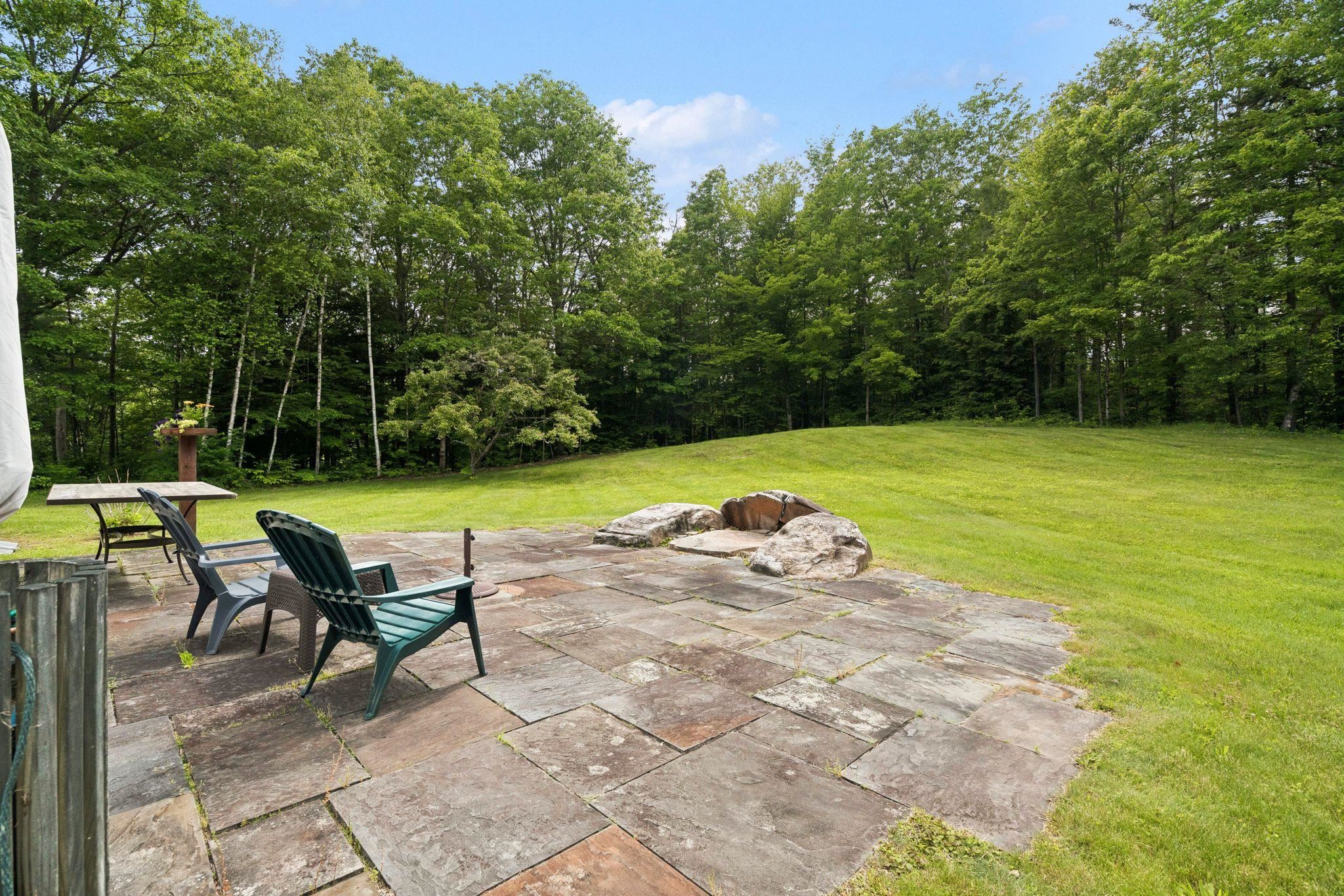 1834 Tyson Road Property Photo 34