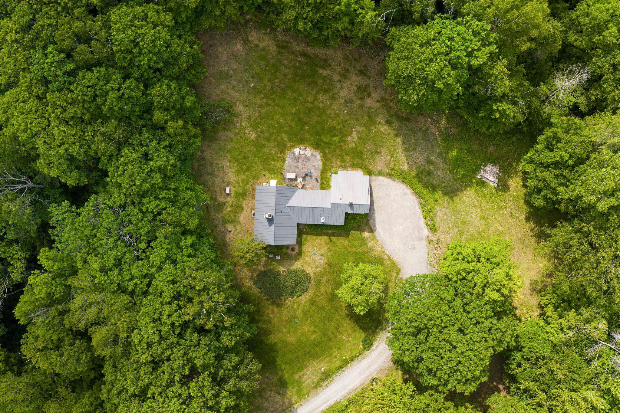 1834 Tyson Road Property Photo 35