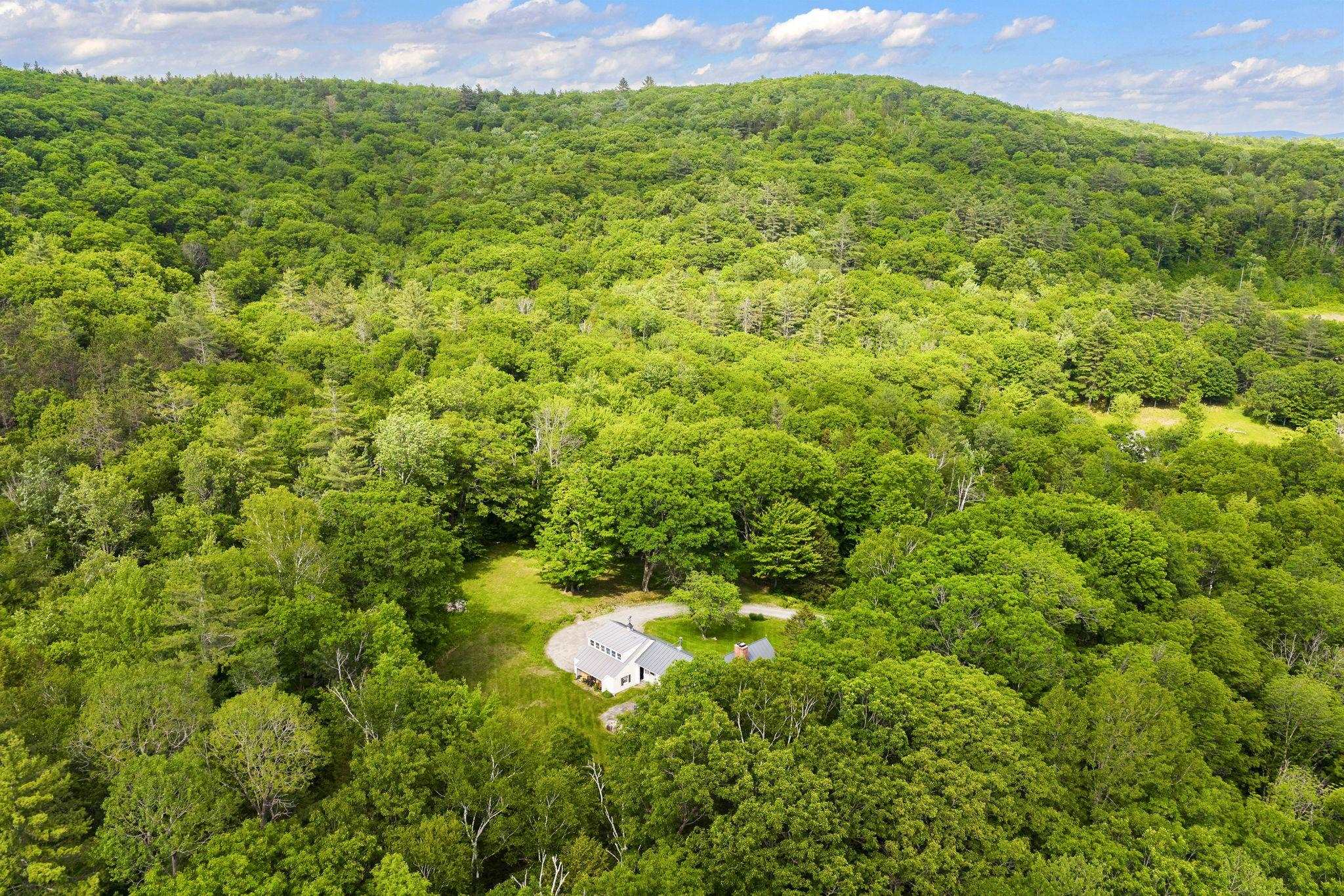 1834 Tyson Road Property Photo 37