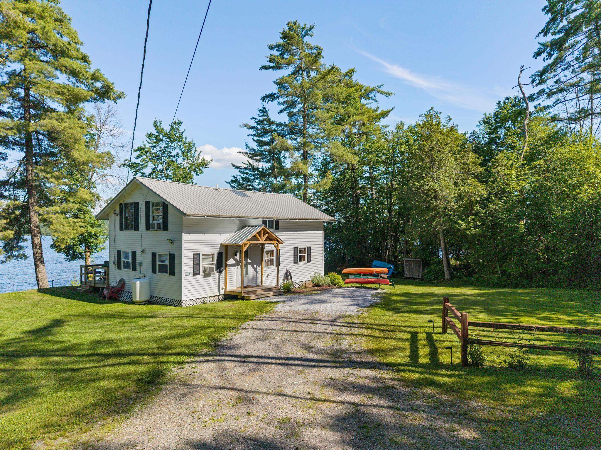 76 Tanner Junction Road Property Photo 1