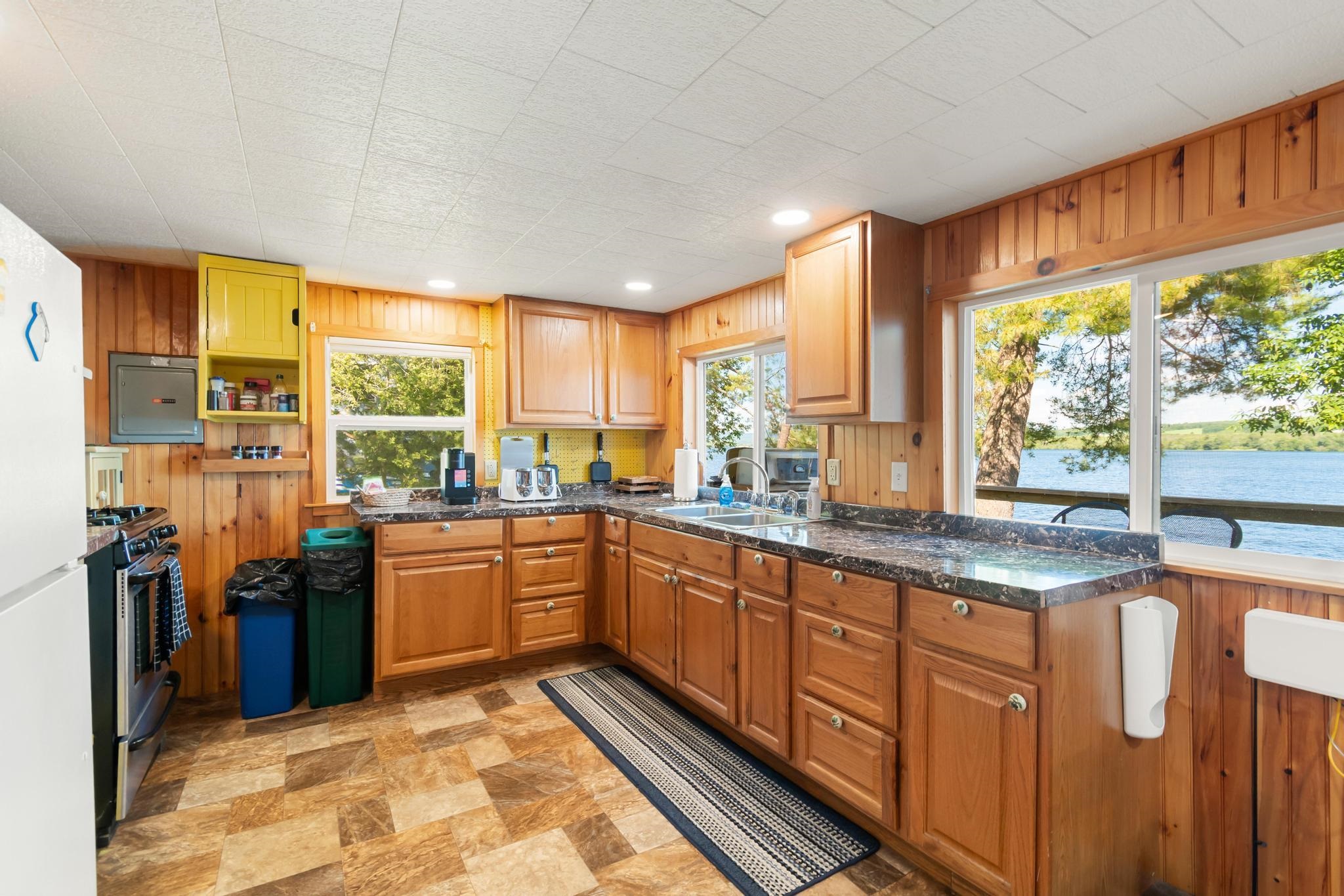 76 Tanner Junction Road Property Photo 15