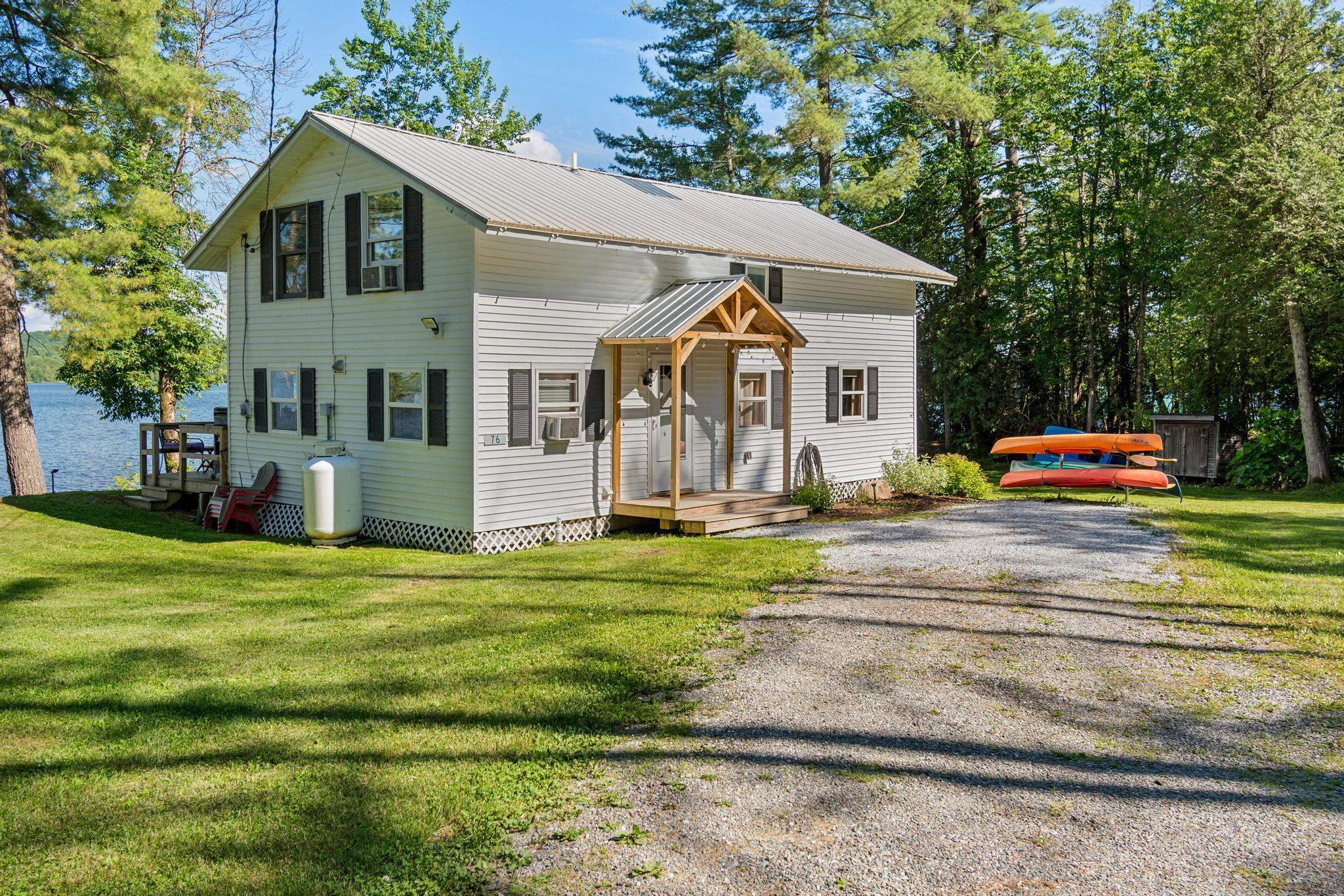 76 Tanner Junction Road Property Photo 48