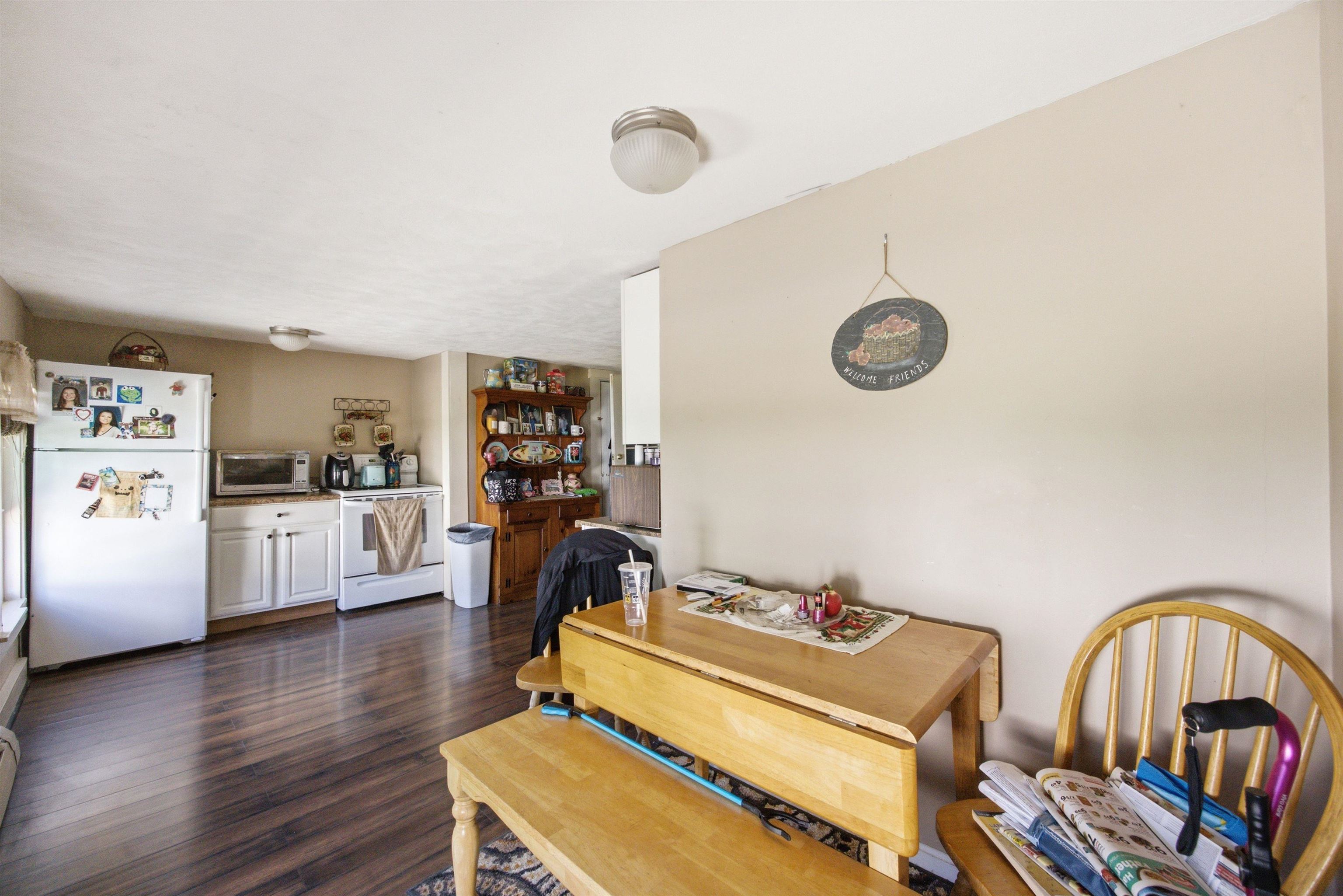 103 Main Street Property Photo 40