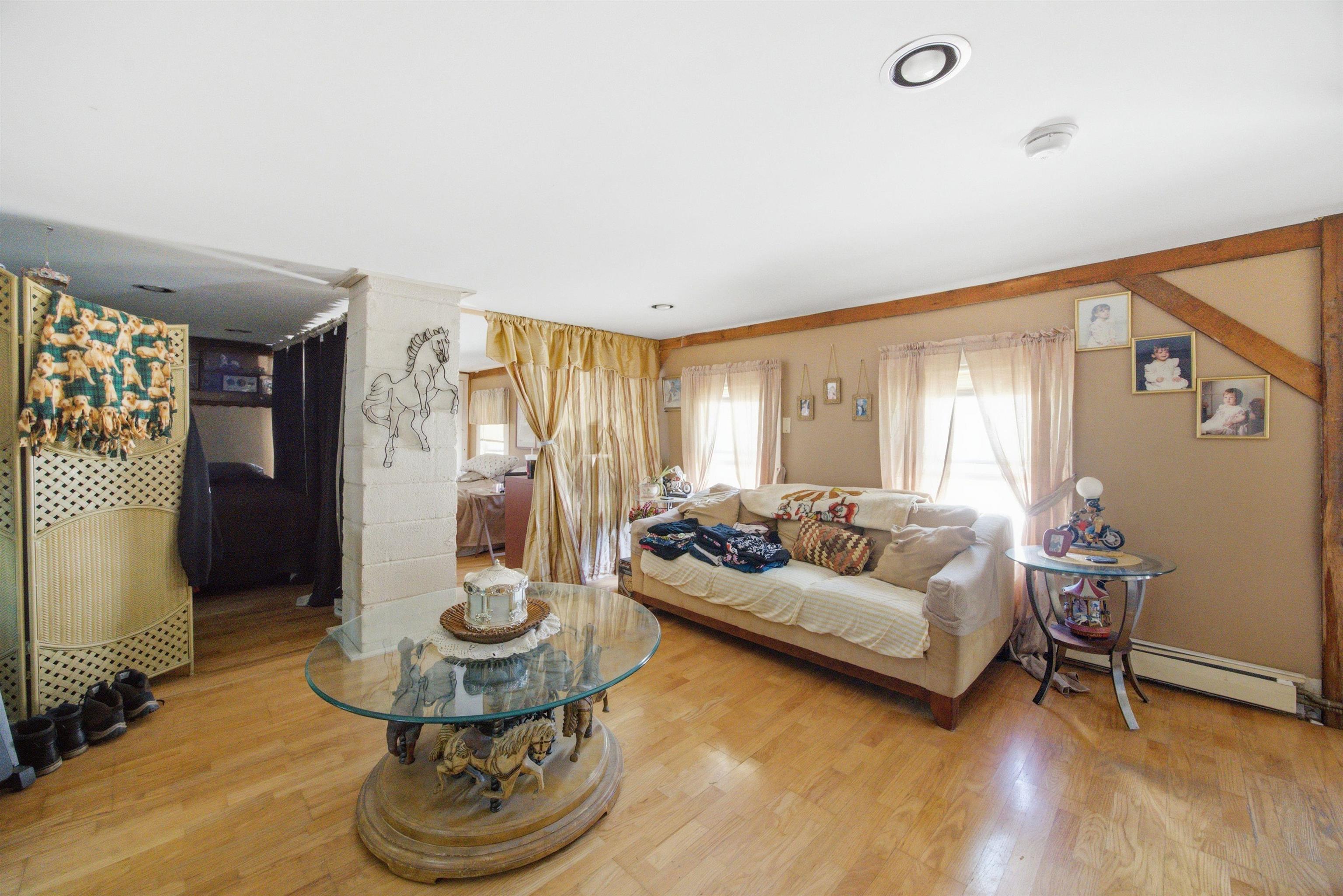 103 Main Street Property Photo 42