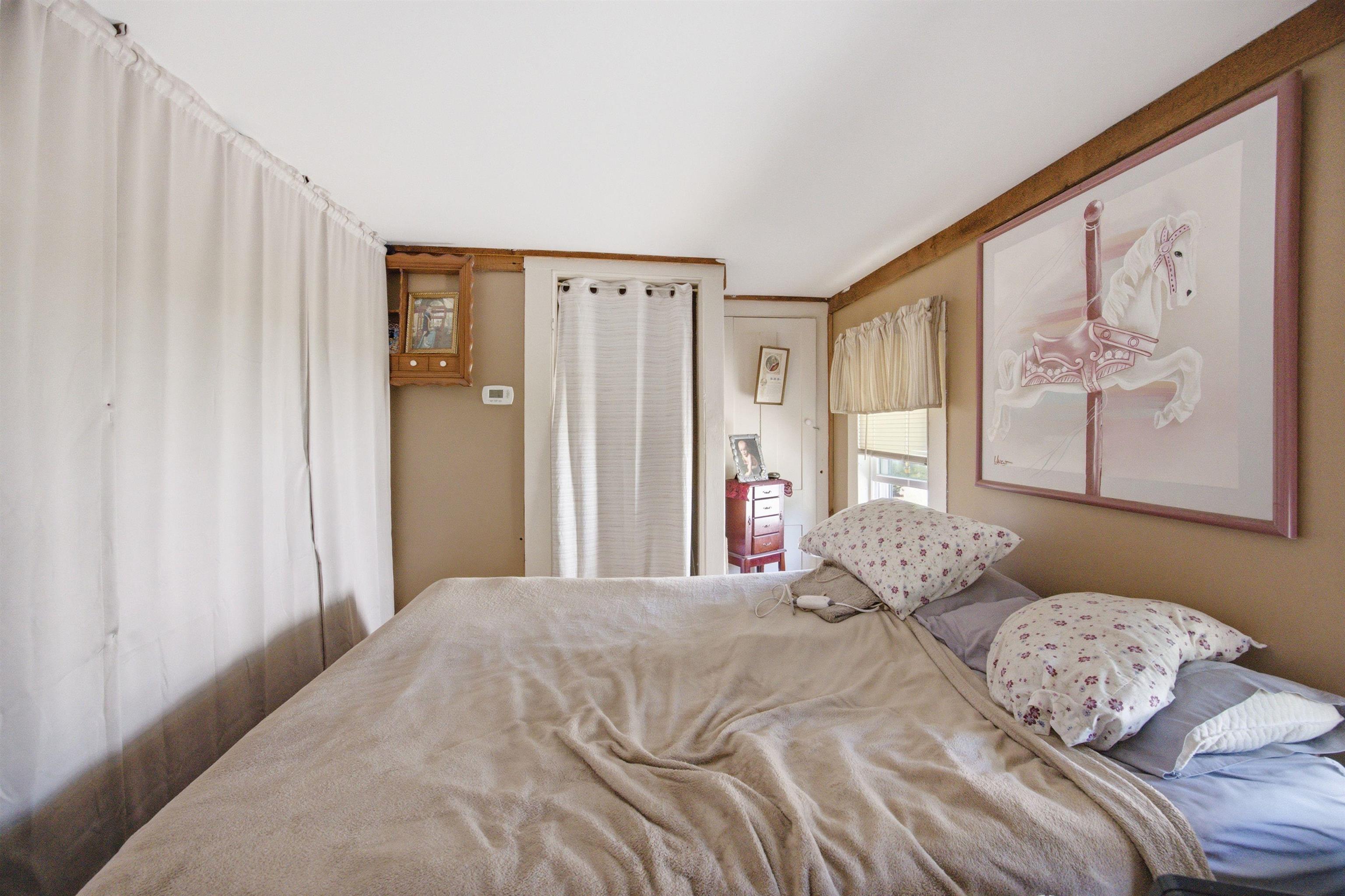 103 Main Street Property Photo 44