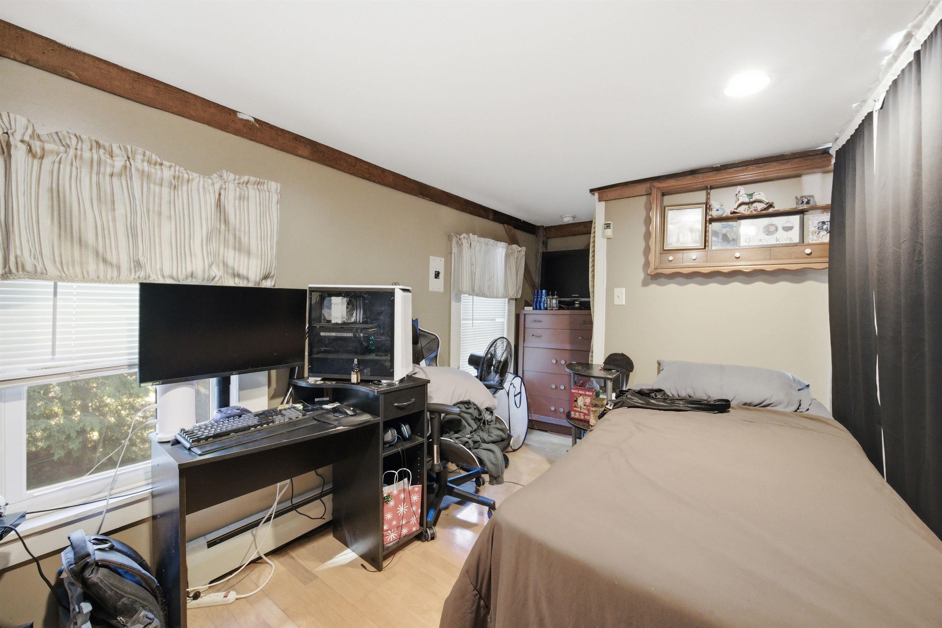 103 Main Street Property Photo 45