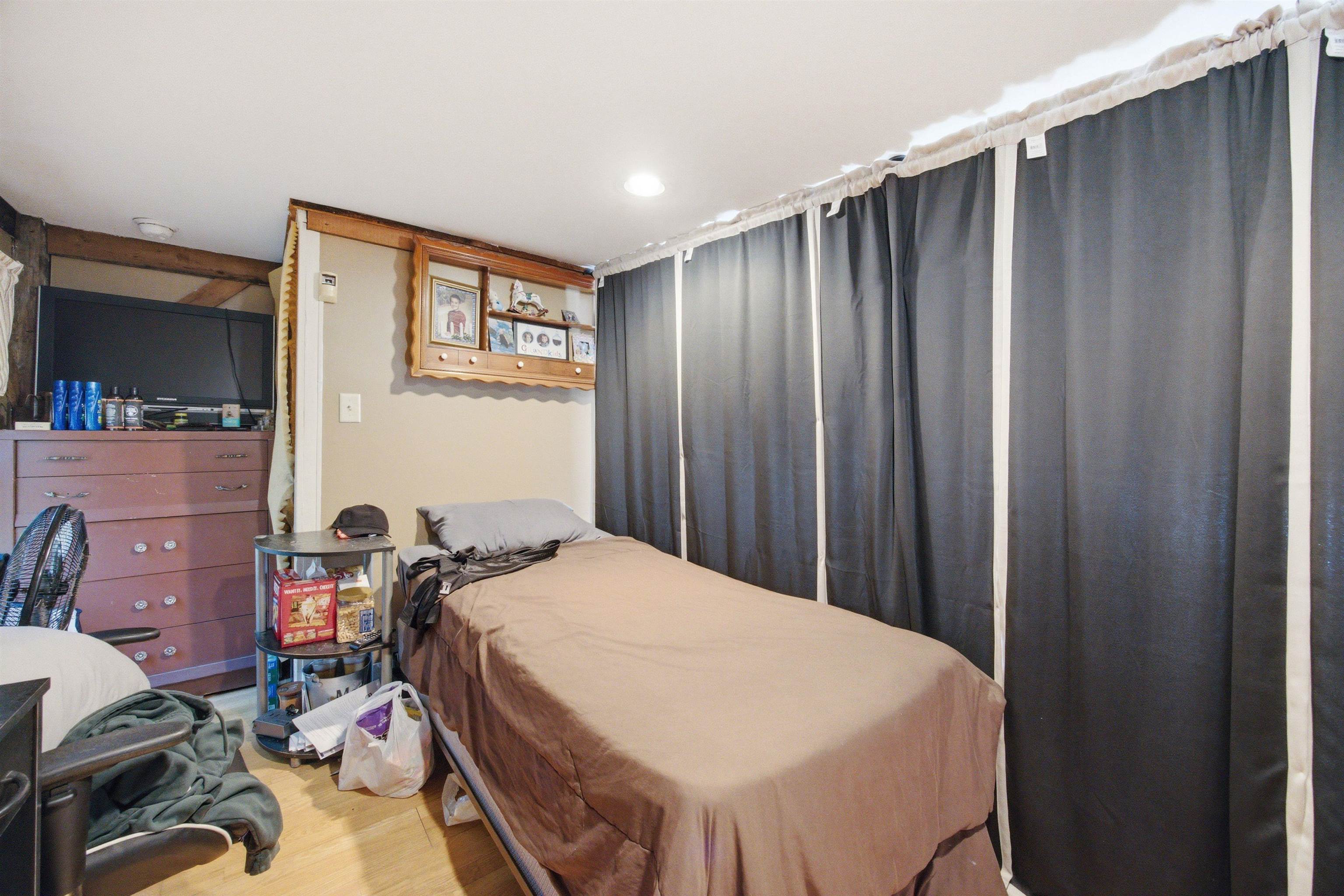103 Main Street Property Photo 46