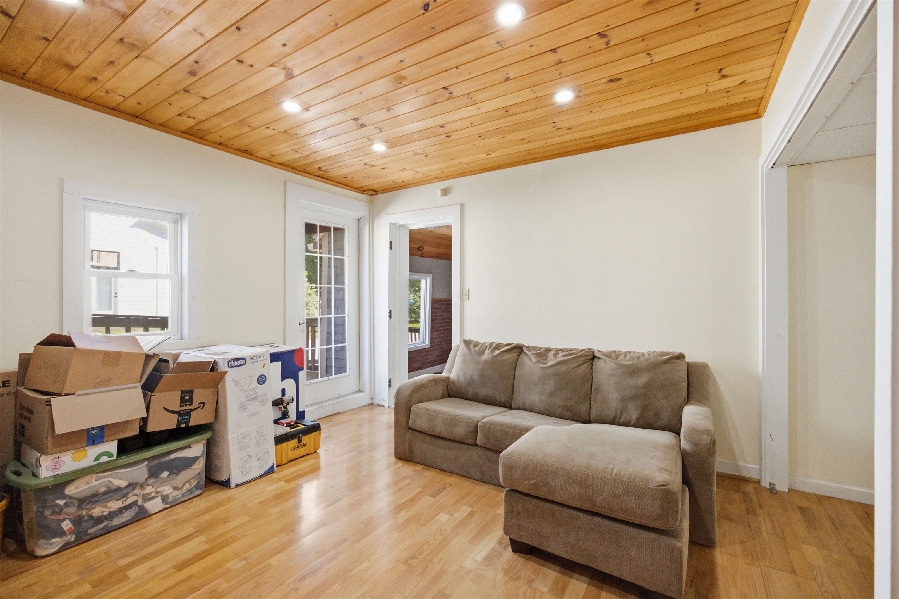 103 Main Street Property Photo 50