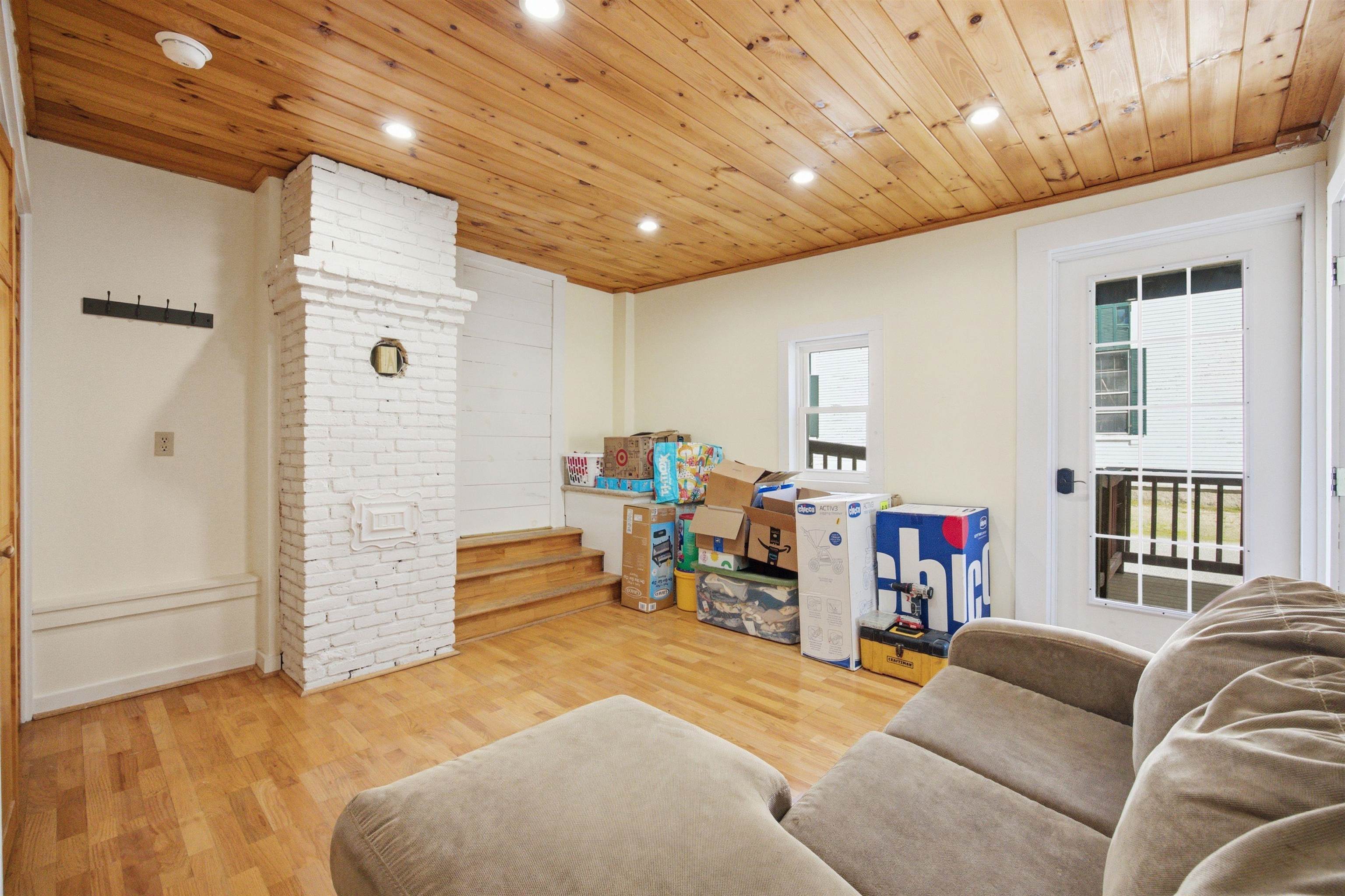 103 Main Street Property Photo 51