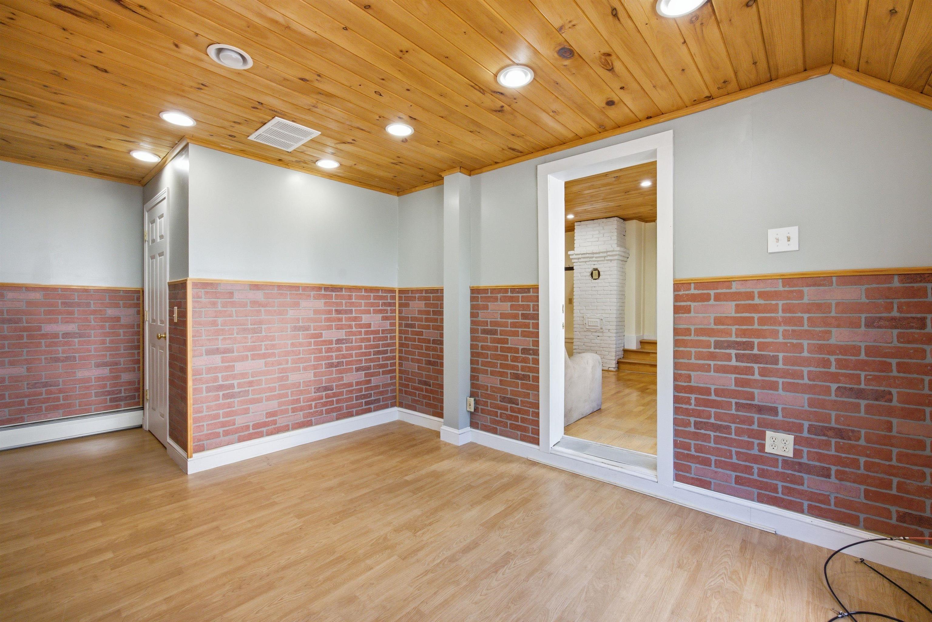 103 Main Street Property Photo 53