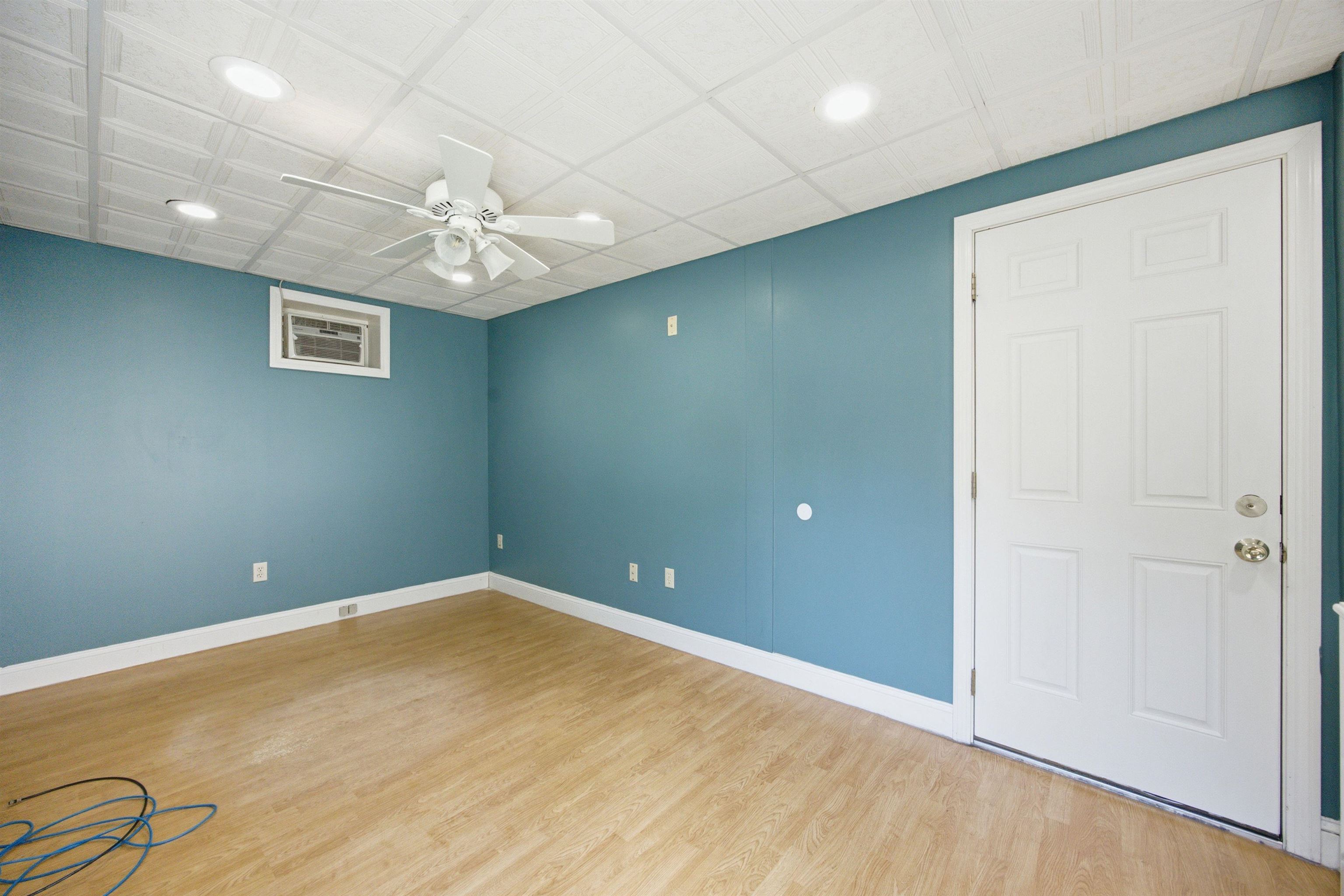 103 Main Street Property Photo 56