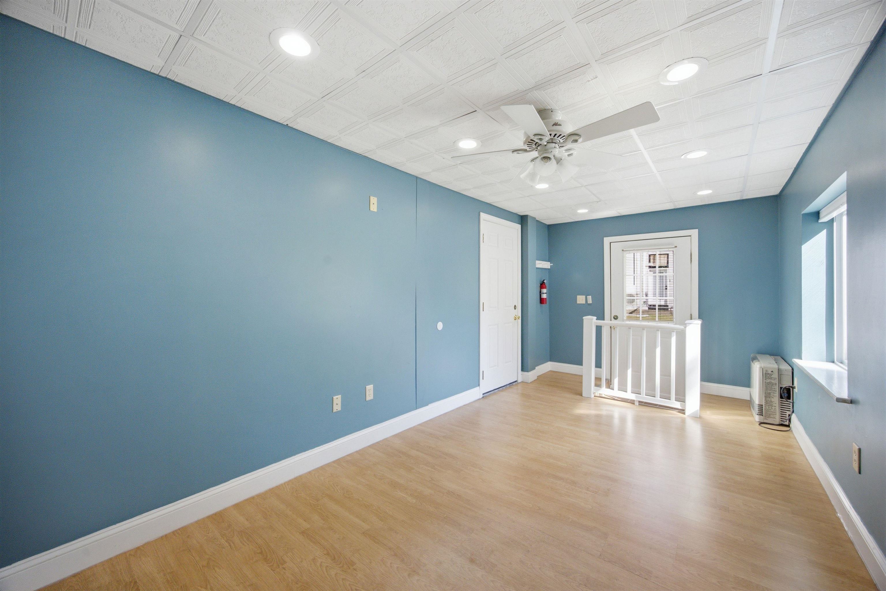 103 Main Street Property Photo 57
