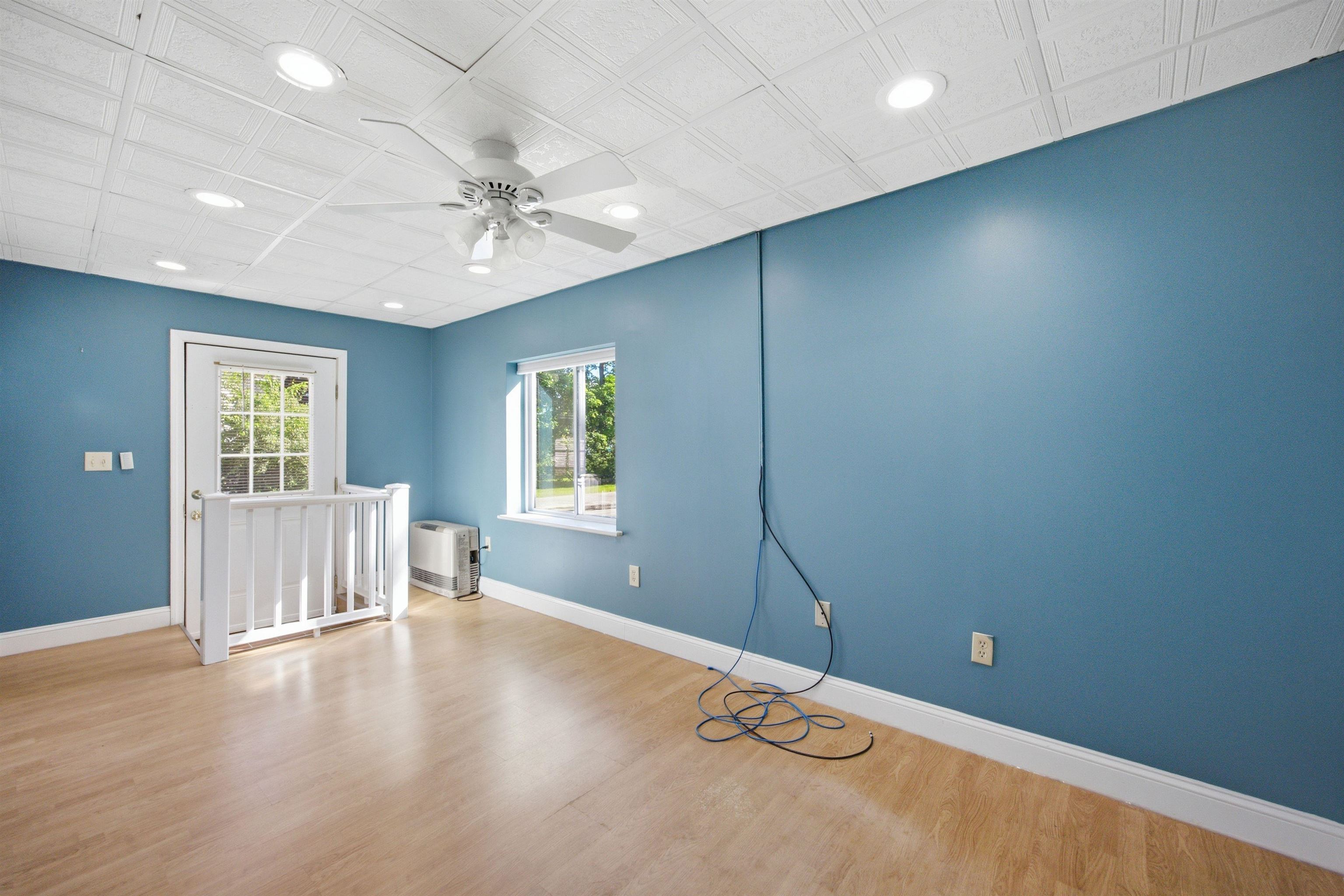 103 Main Street Property Photo 58