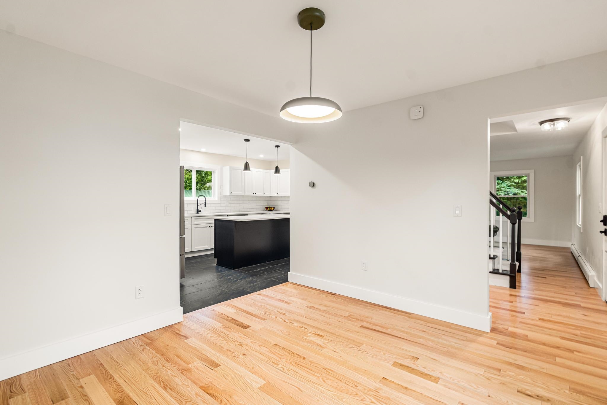 180 Laurel Hill Drive Property Photo 4