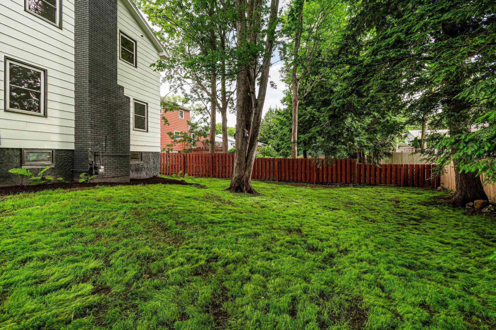 180 Laurel Hill Drive Property Photo 7