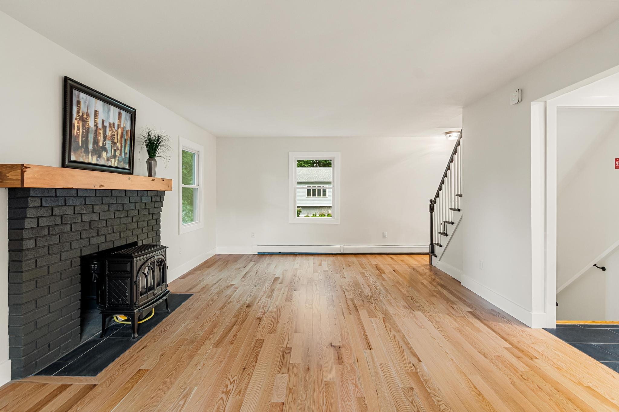 180 Laurel Hill Drive Property Photo 15