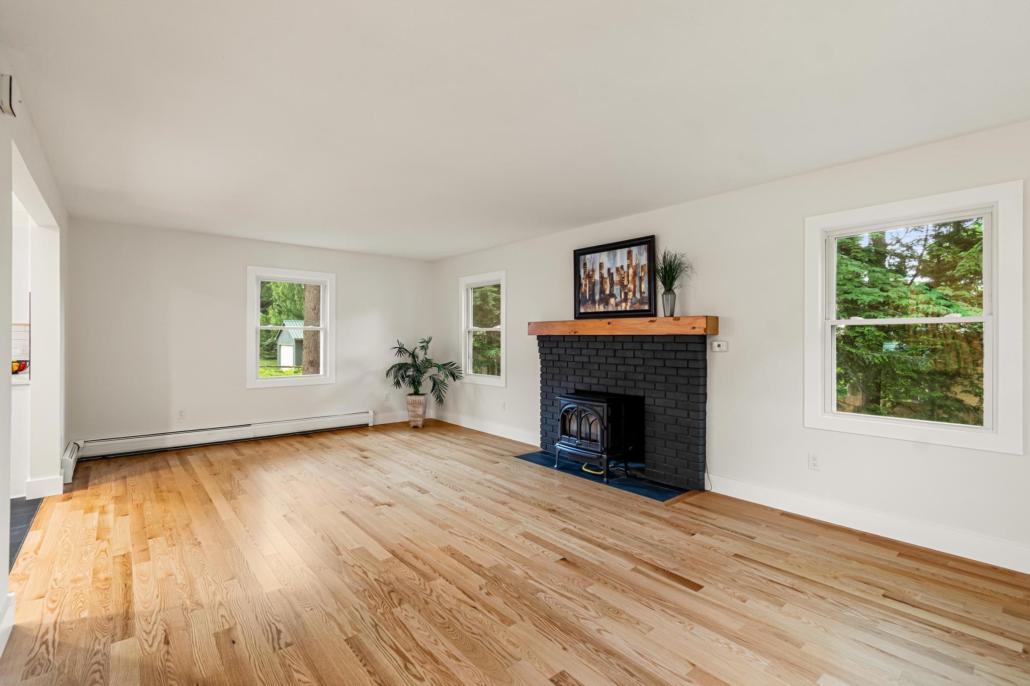 180 Laurel Hill Drive Property Photo 18