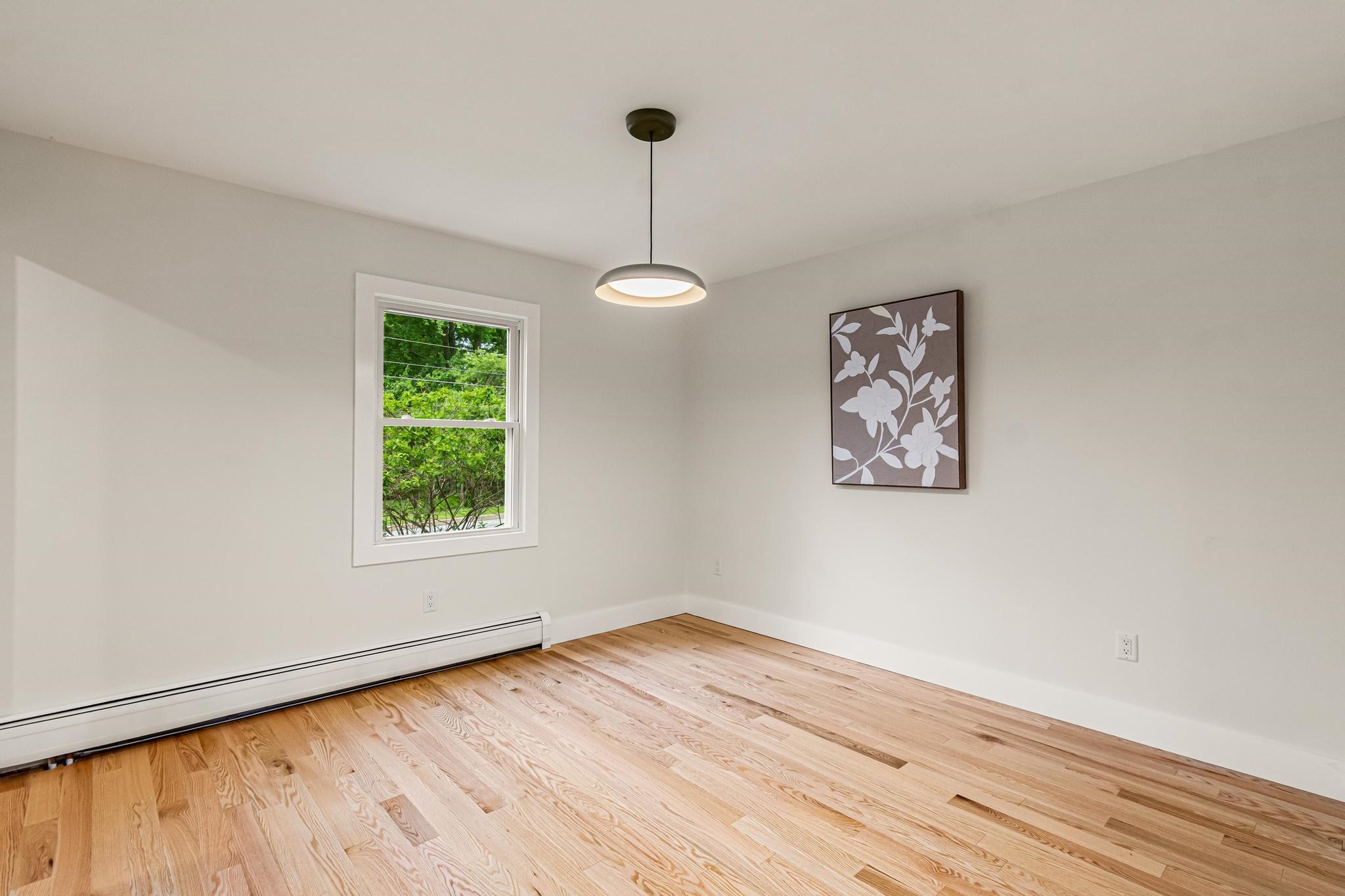 180 Laurel Hill Drive Property Photo 22