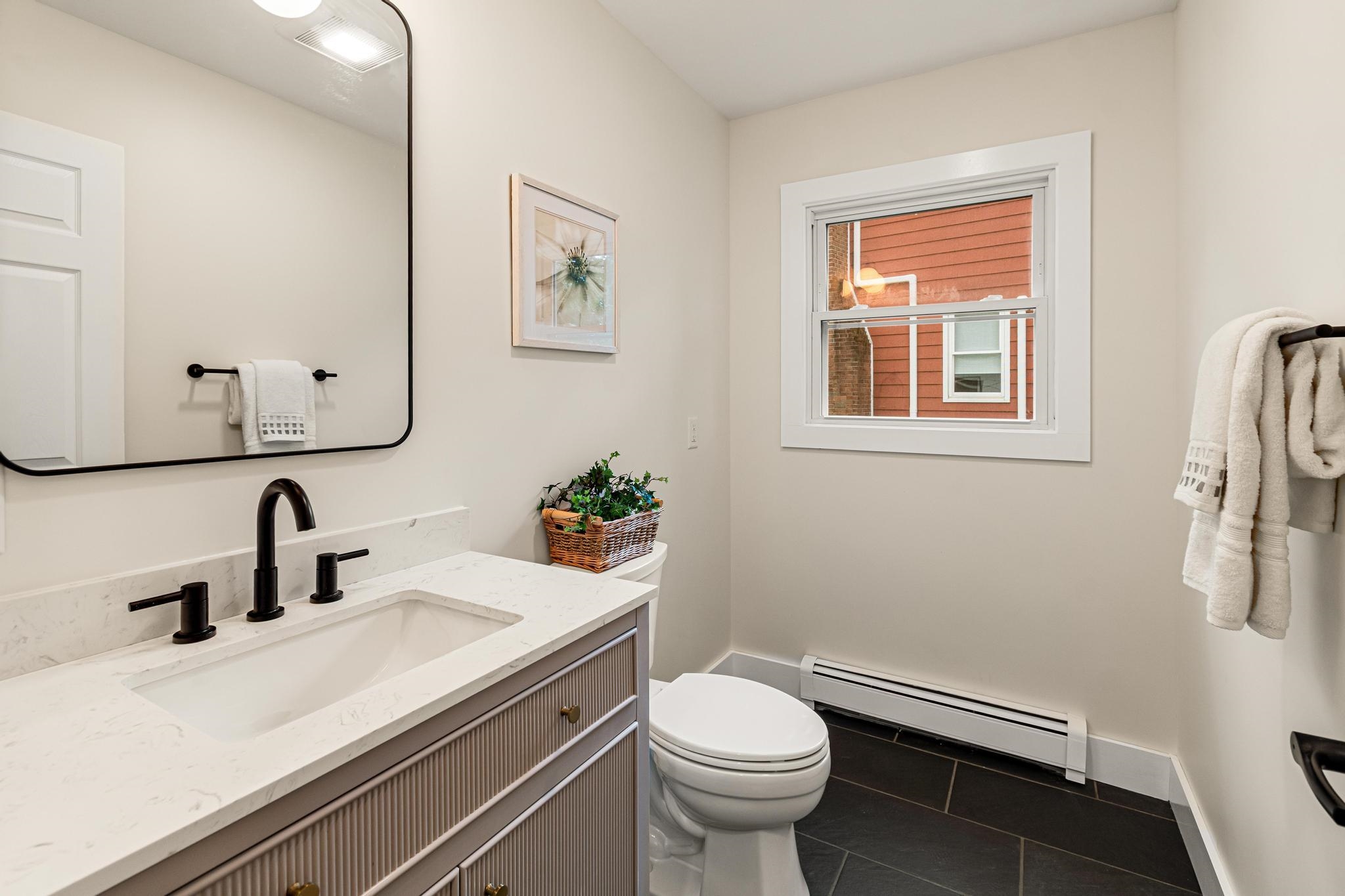 180 Laurel Hill Drive Property Photo 23