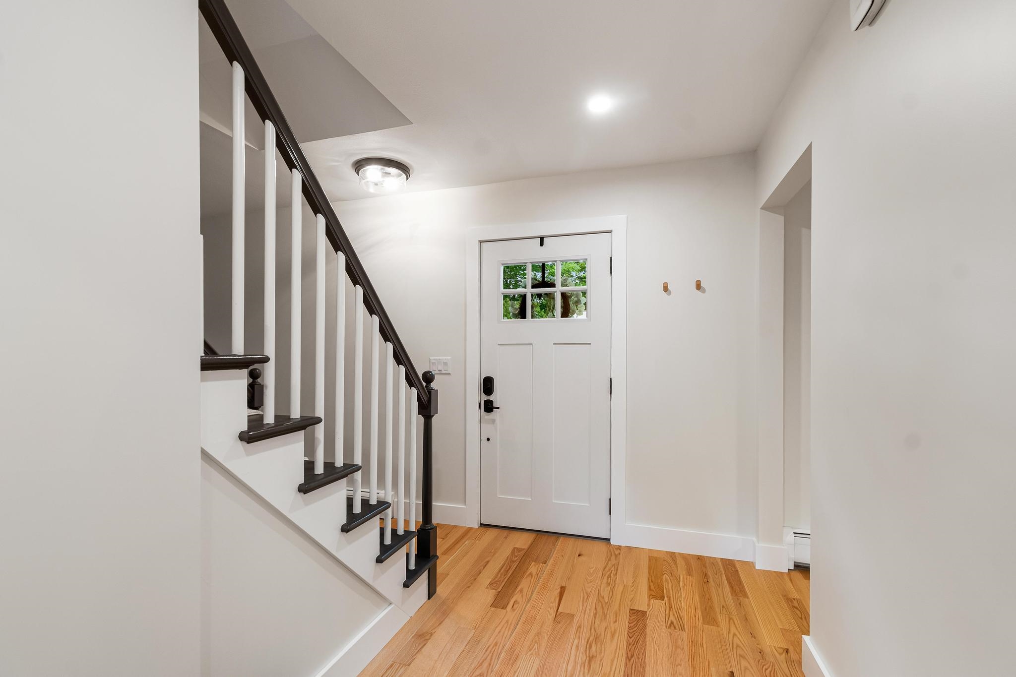 180 Laurel Hill Drive Property Photo 27