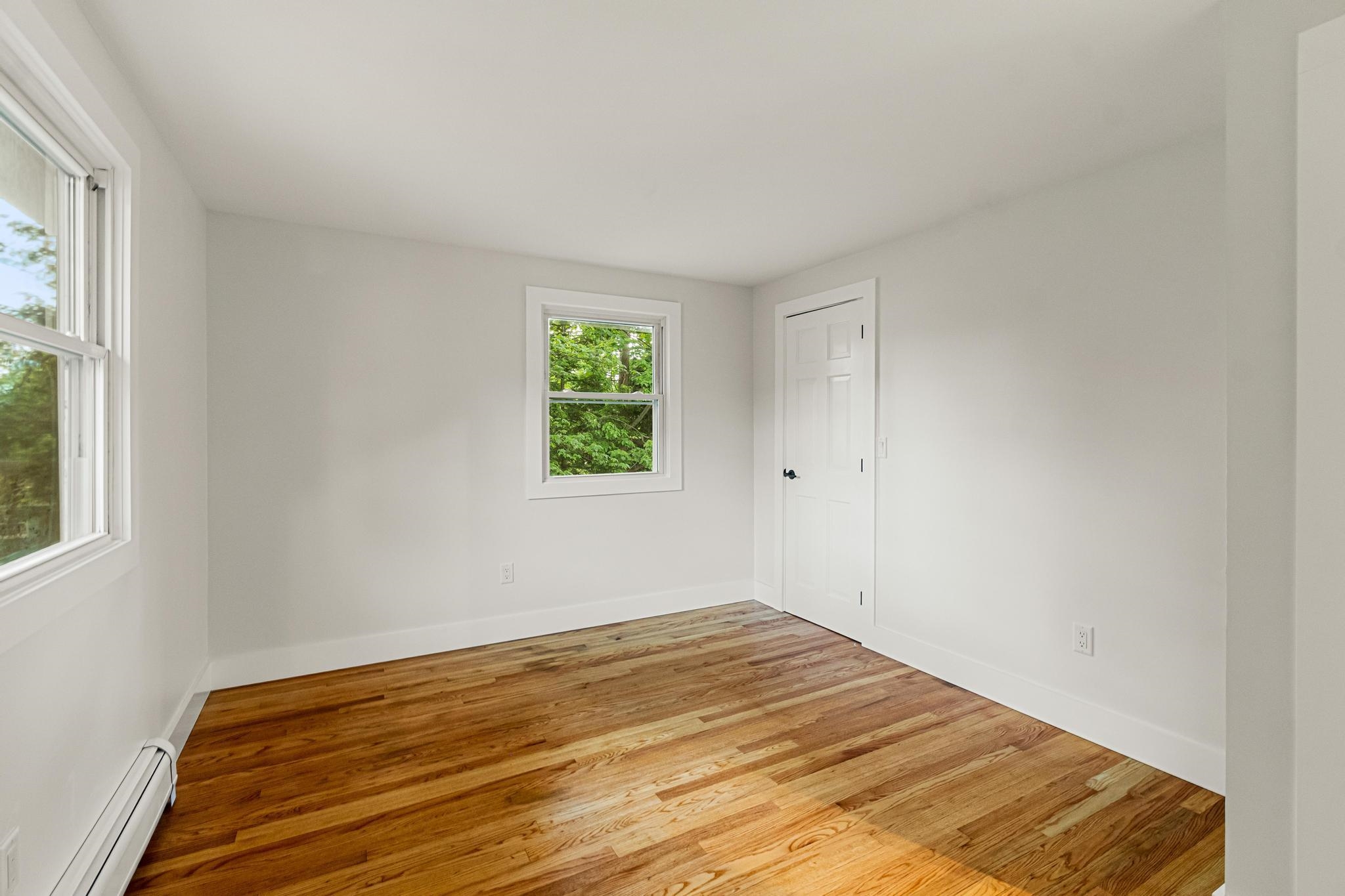 180 Laurel Hill Drive Property Photo 28