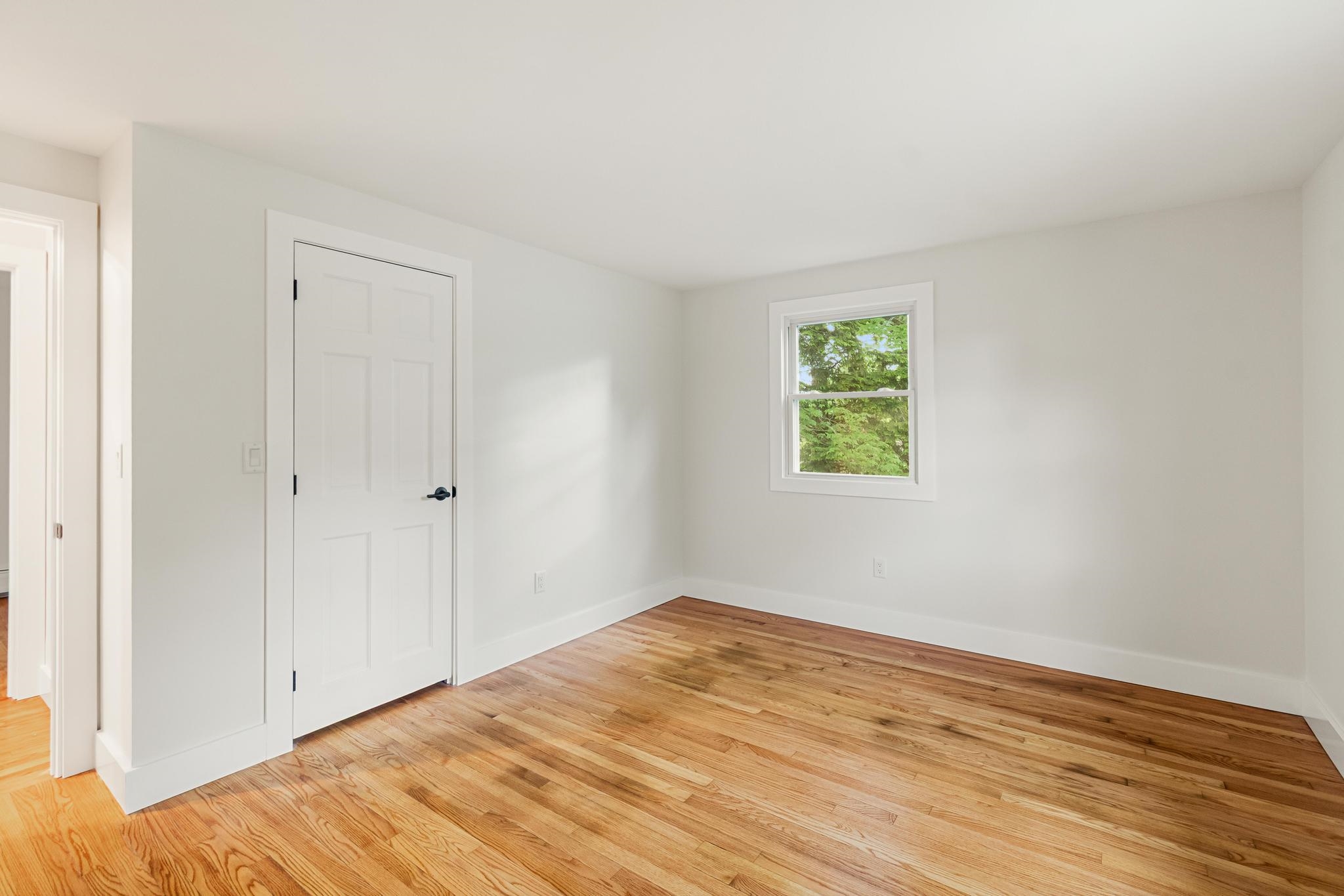 180 Laurel Hill Drive Property Photo 29