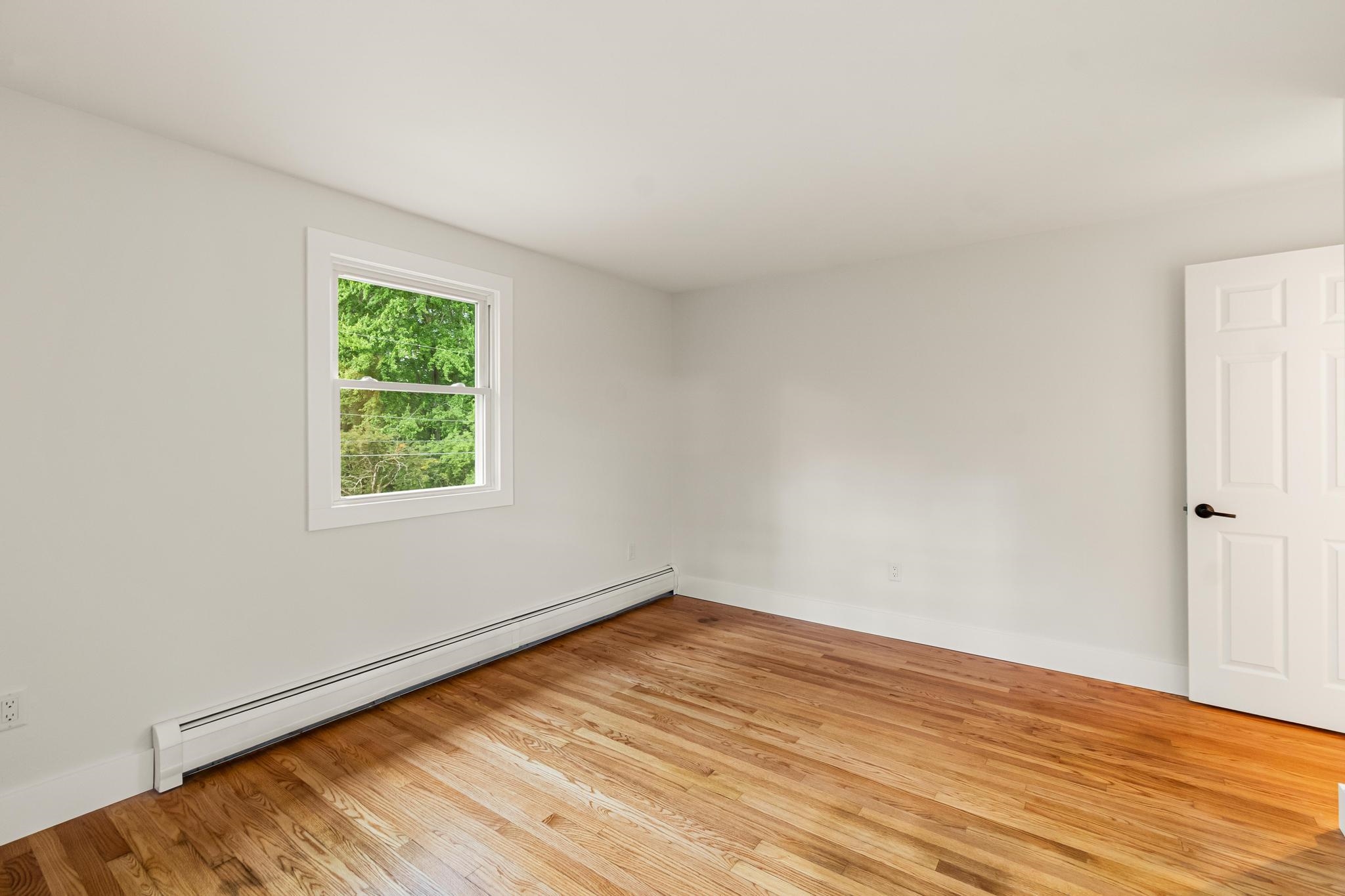 180 Laurel Hill Drive Property Photo 30