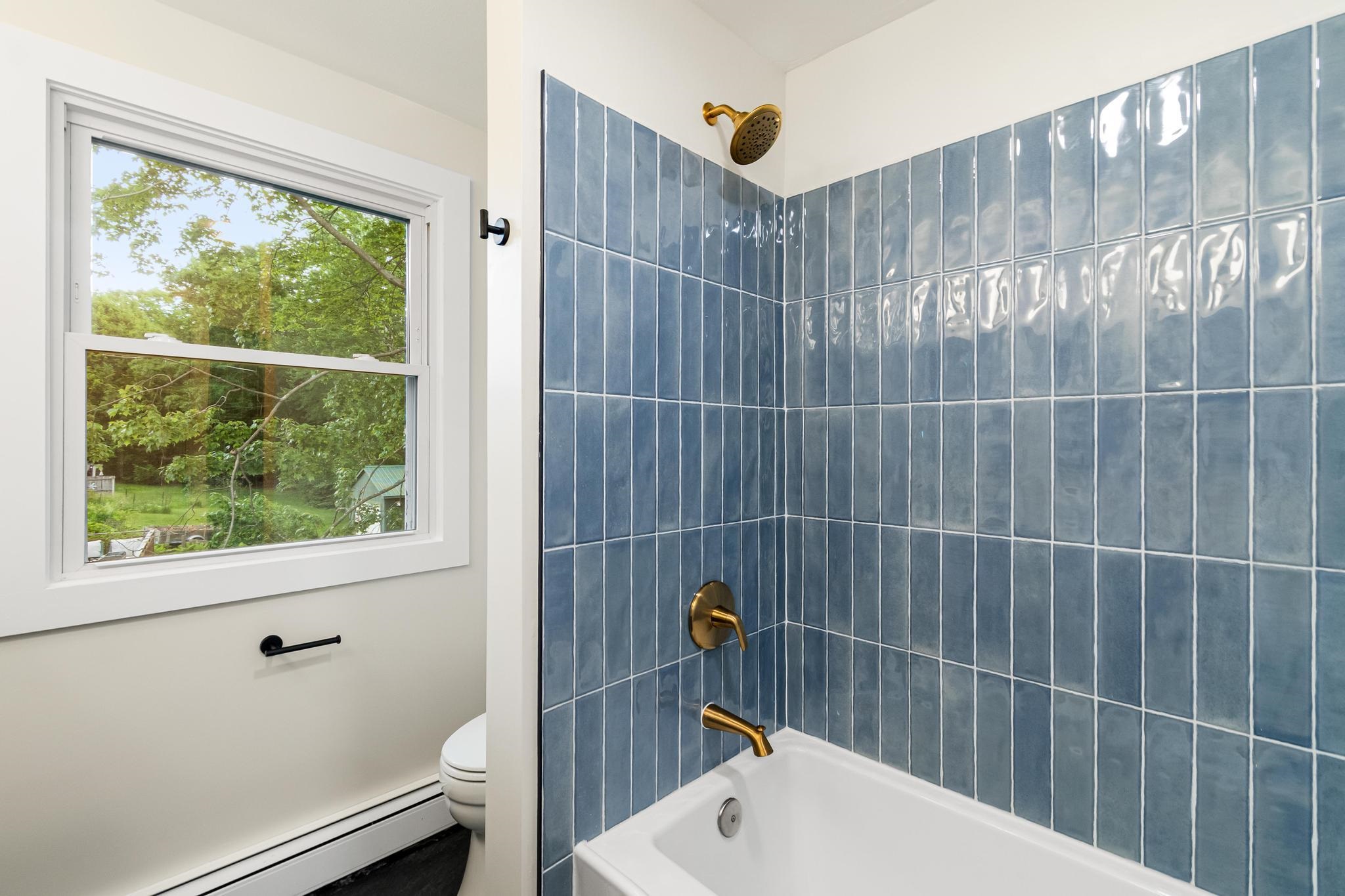 180 Laurel Hill Drive Property Photo 34