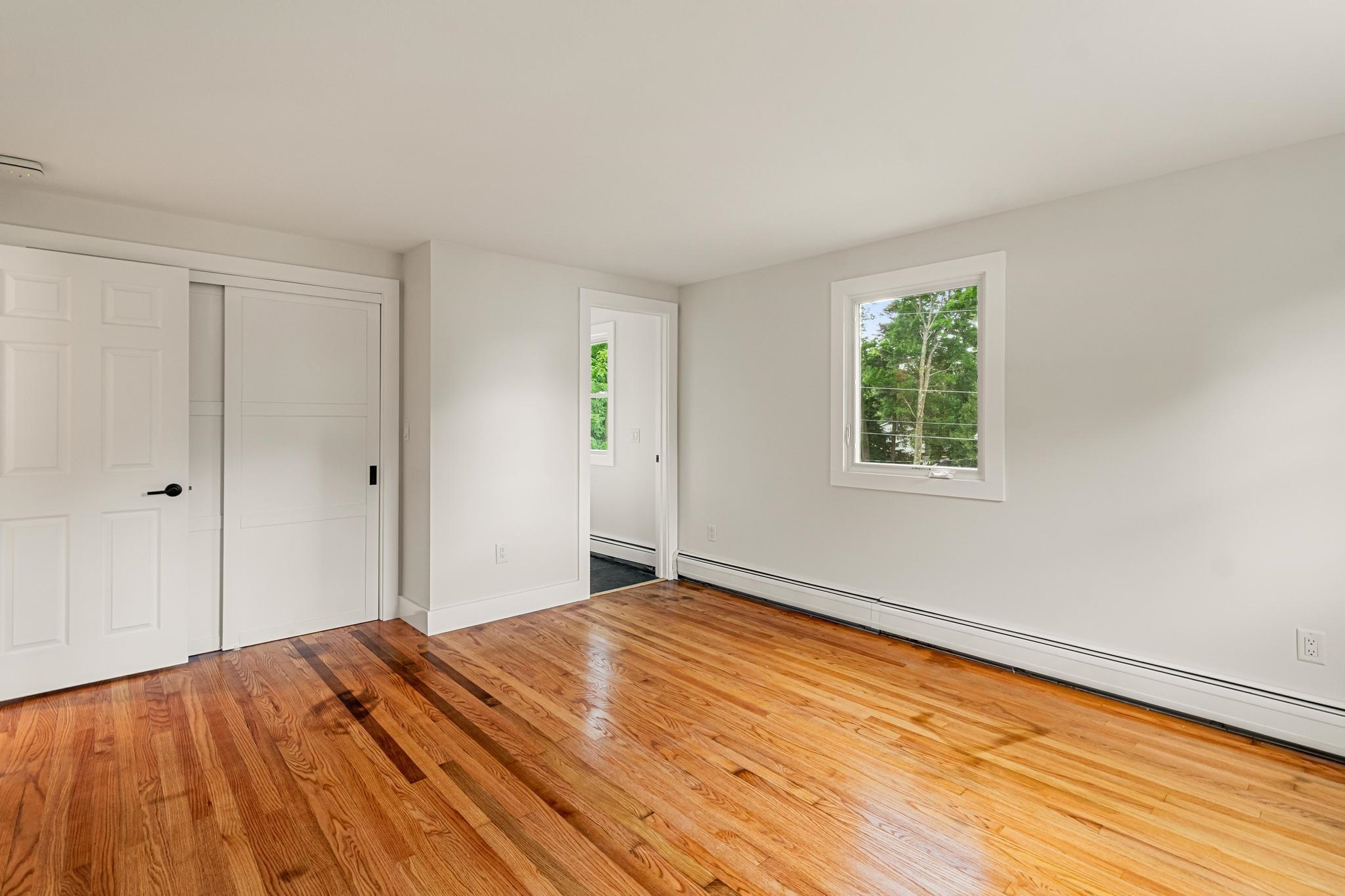 180 Laurel Hill Drive Property Photo 37