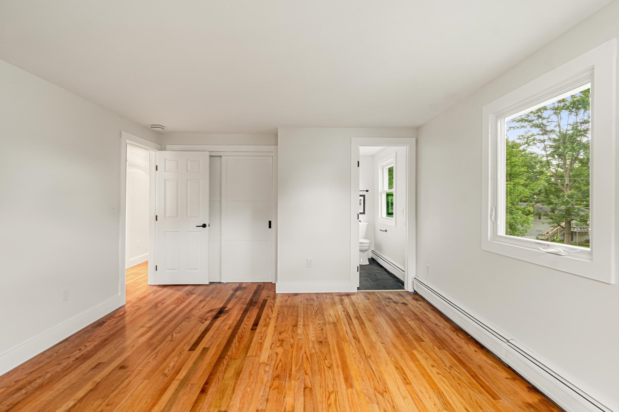 180 Laurel Hill Drive Property Photo 38