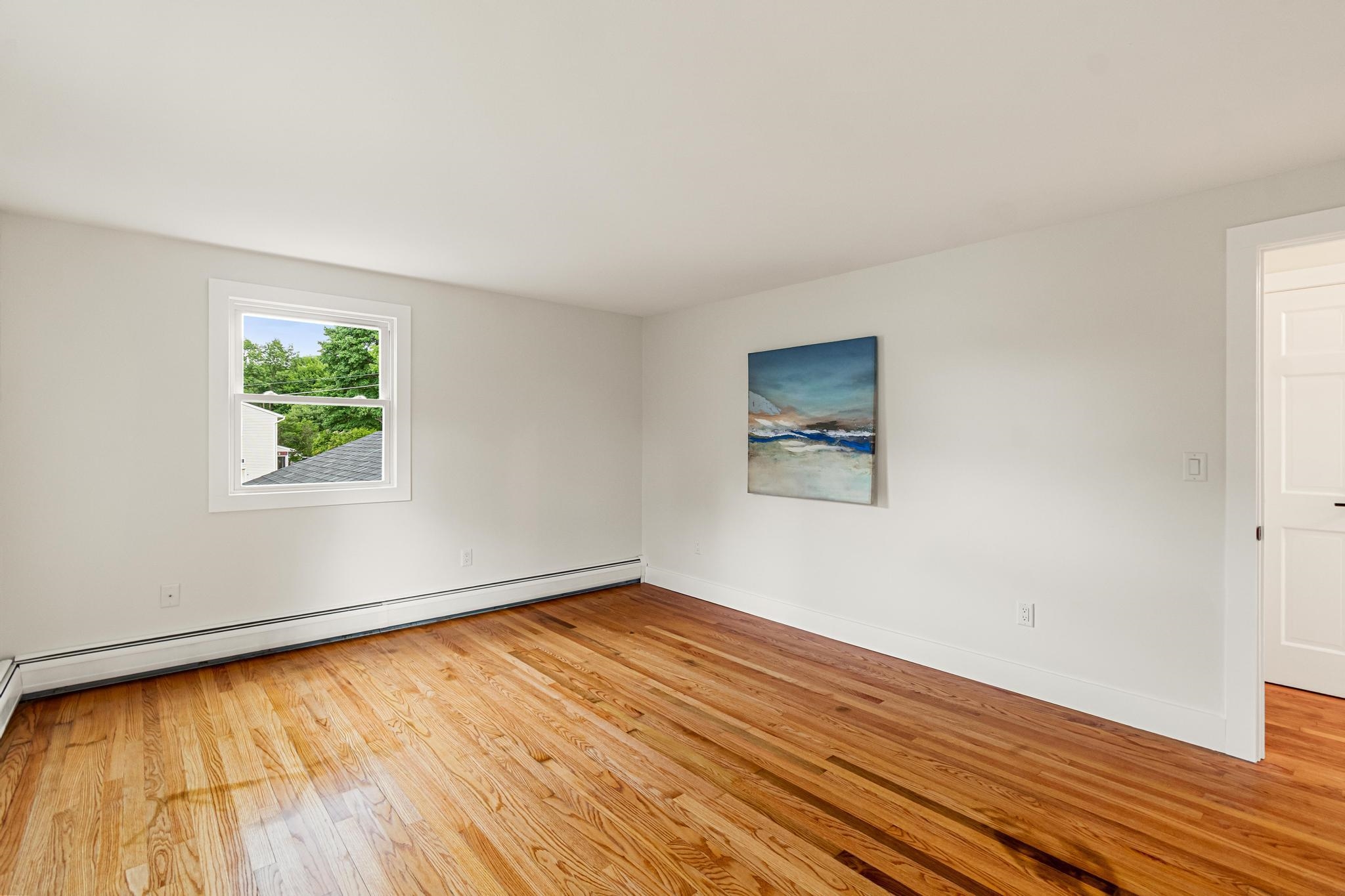 180 Laurel Hill Drive Property Photo 40
