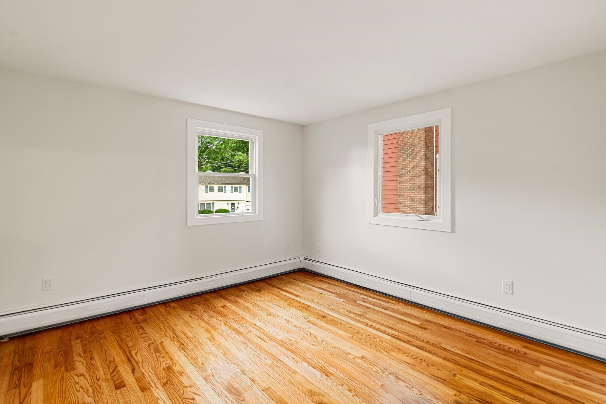 180 Laurel Hill Drive Property Photo 43